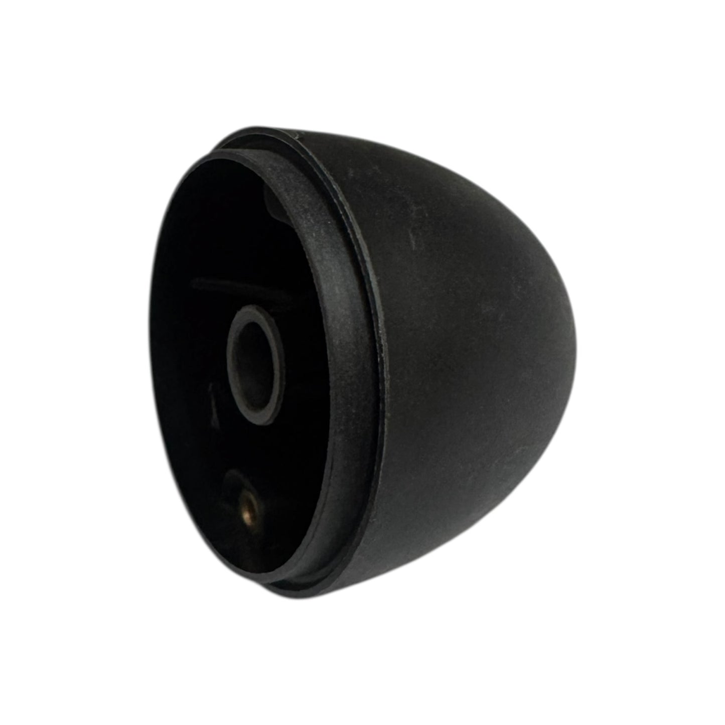 Watersnake T18 & T24 Lower Unit Front Cover (Nose Cone)