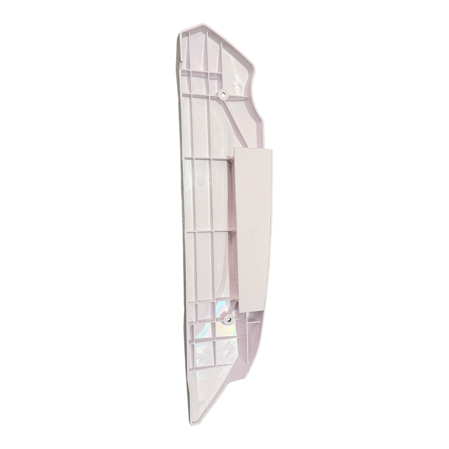 Watersnake Bracket Unit Left Panel GeoSpot 80lb