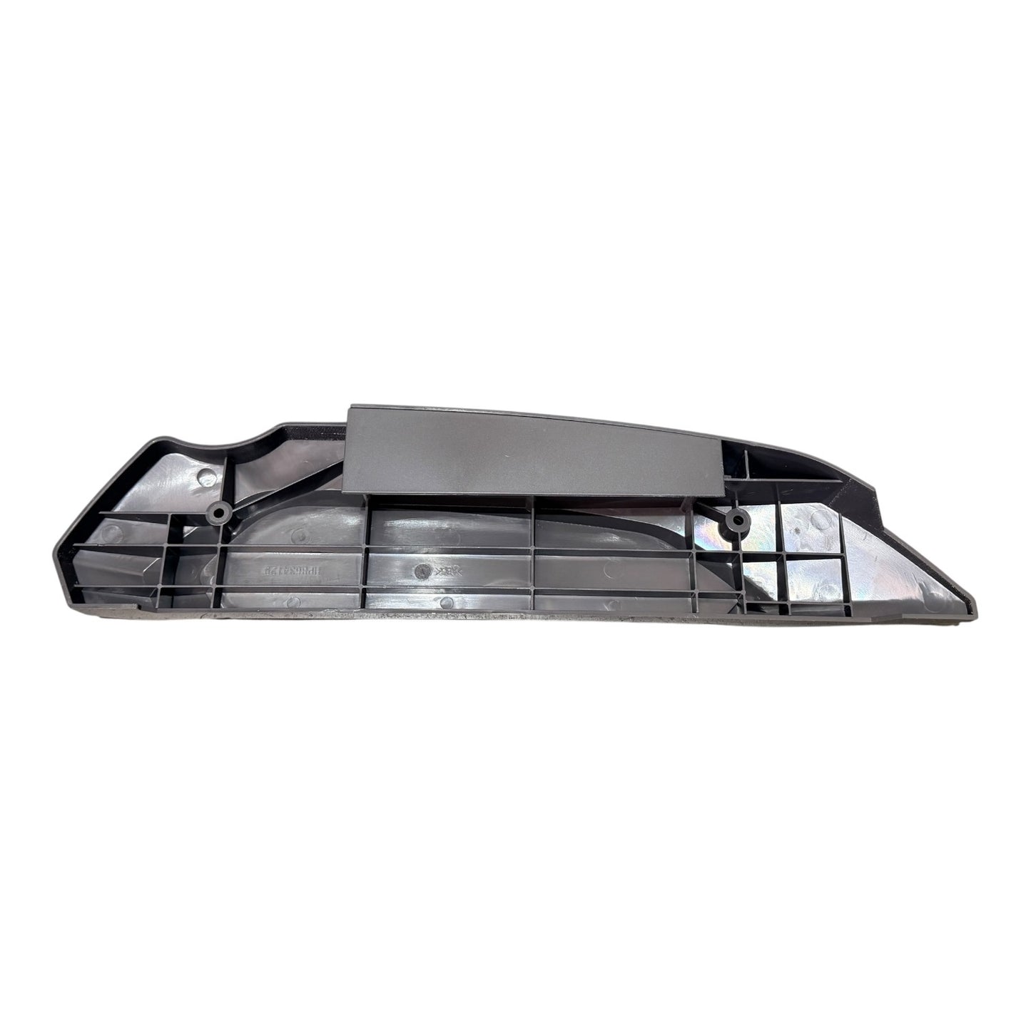 Watersnake Bracket Unit Left Panel Stealth
