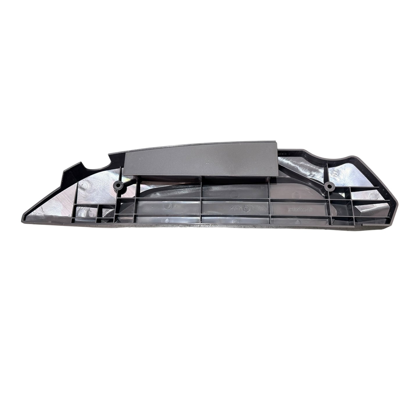 Watersnake Bracket Unit Right Panel Stealth