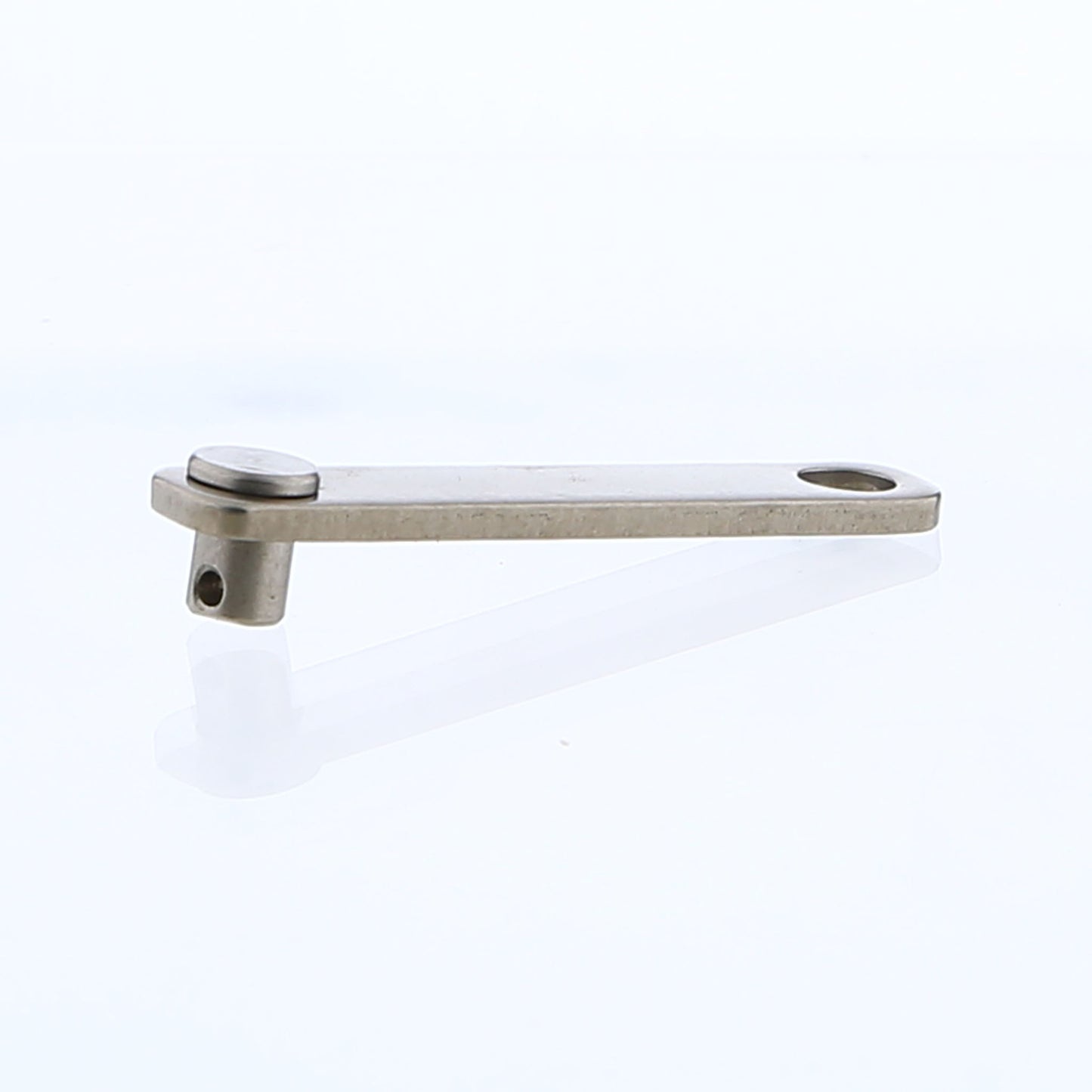 Watersnake Bracket Secondary Lever Assembly