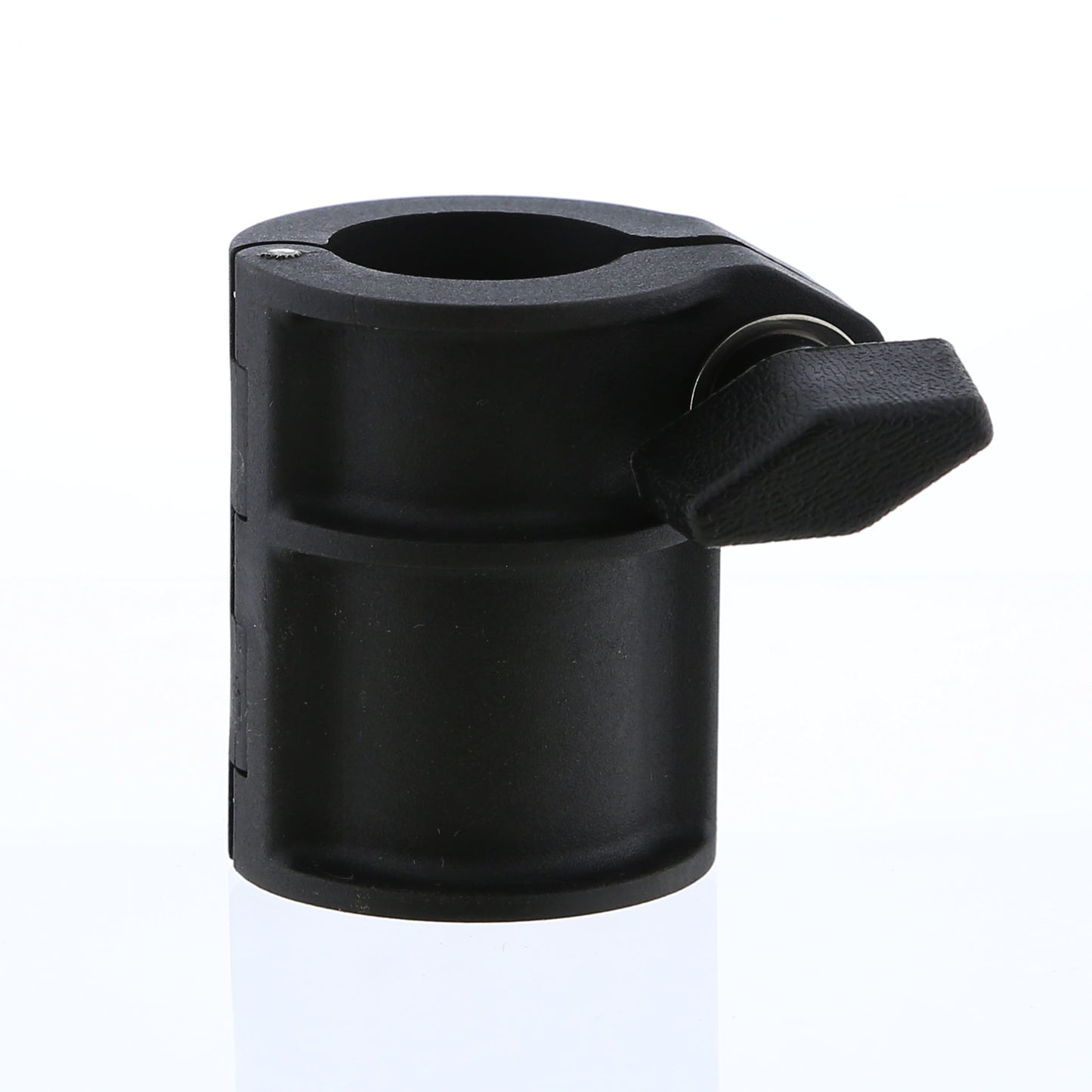 Watersnake Depth Collar Assembly for 25mm Transom Mount Shaft