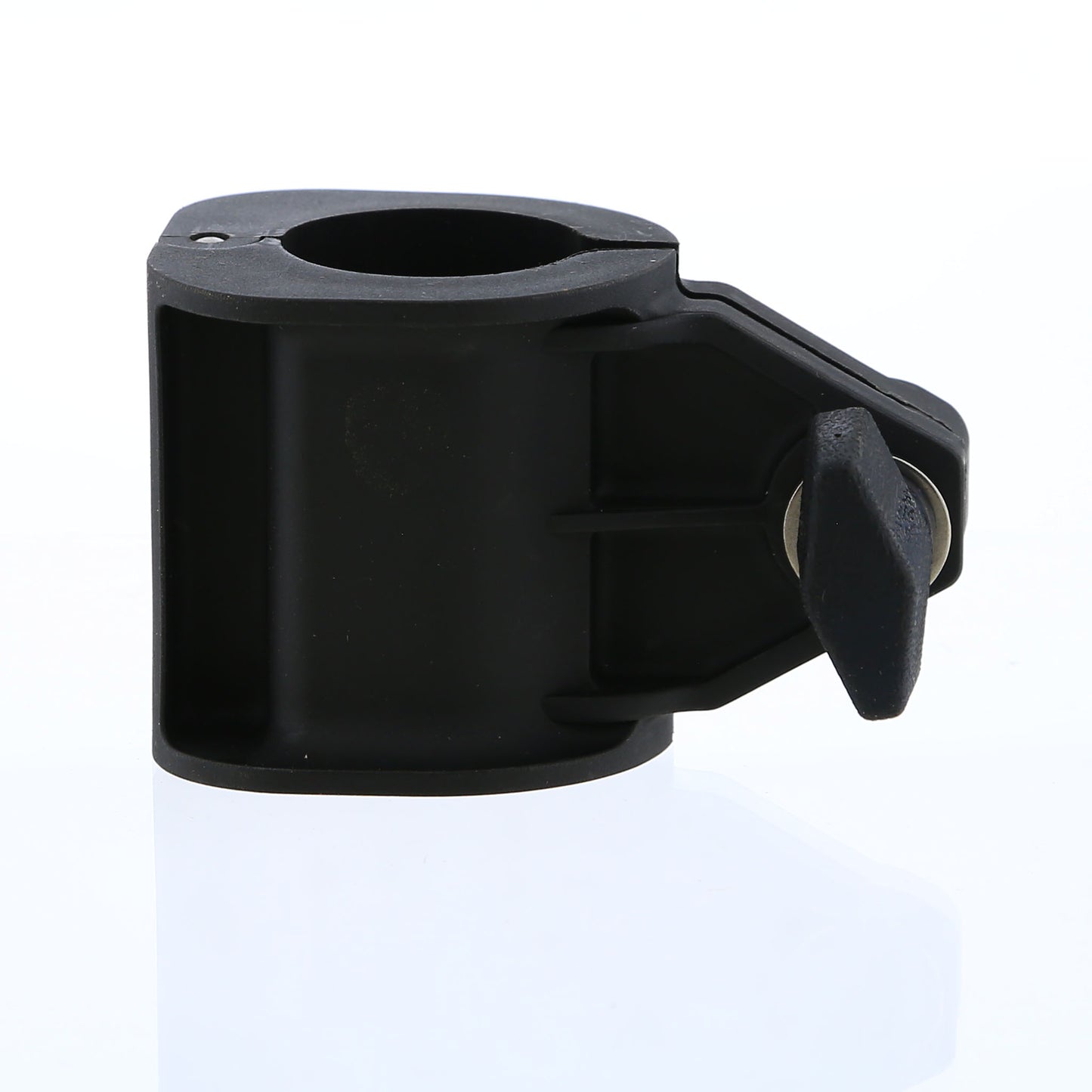 Watersnake Depth Collar Assembly for 30mm Transom Mount Shaft
