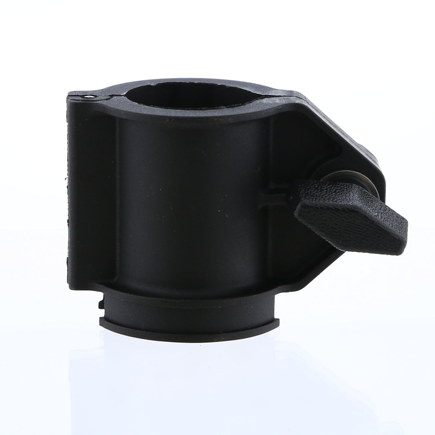 Watersnake Depth Collar Assembly for 30mm Bow Mount Shaft (O)