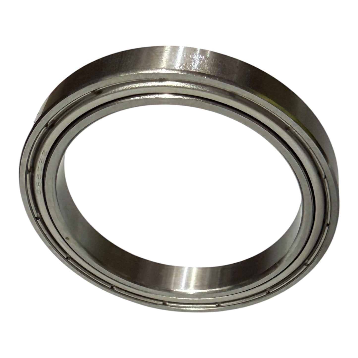 Watersnake Turning Box Bearing