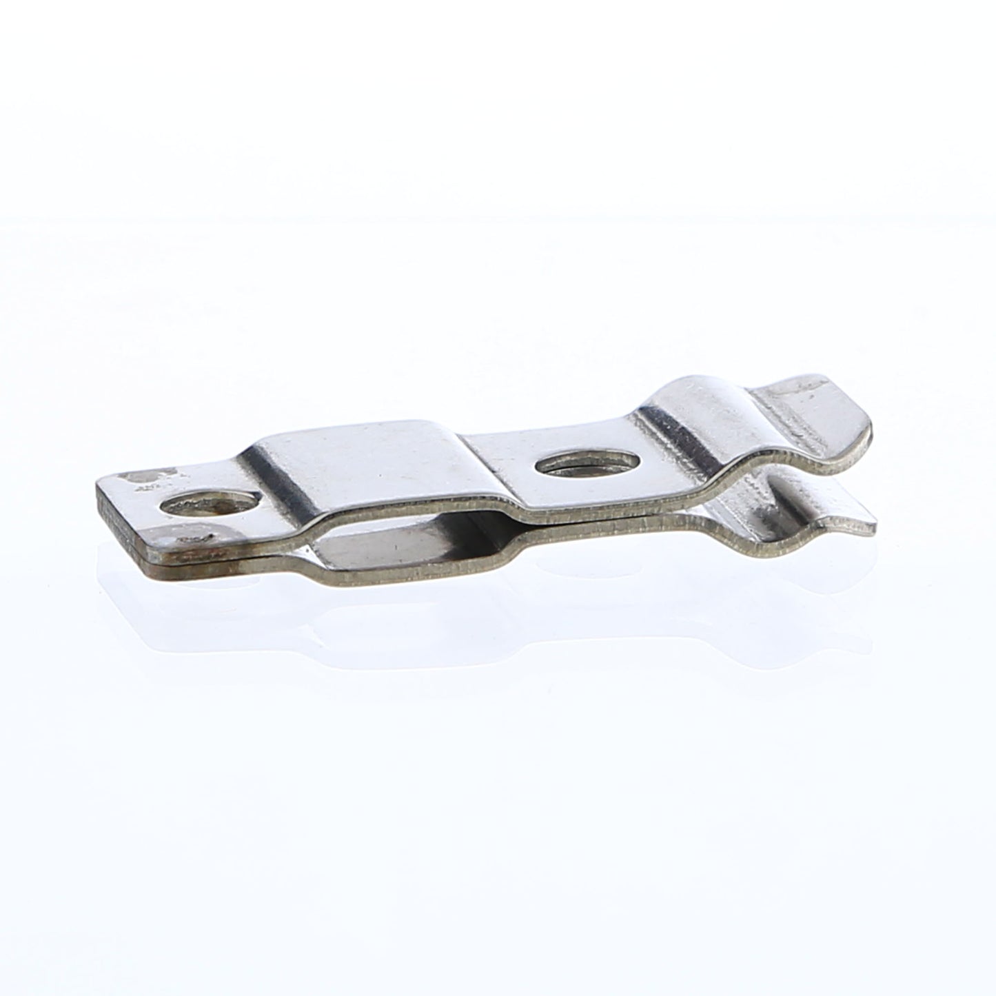 Watersnake Nylon Quick Release Bracket Locking Plate