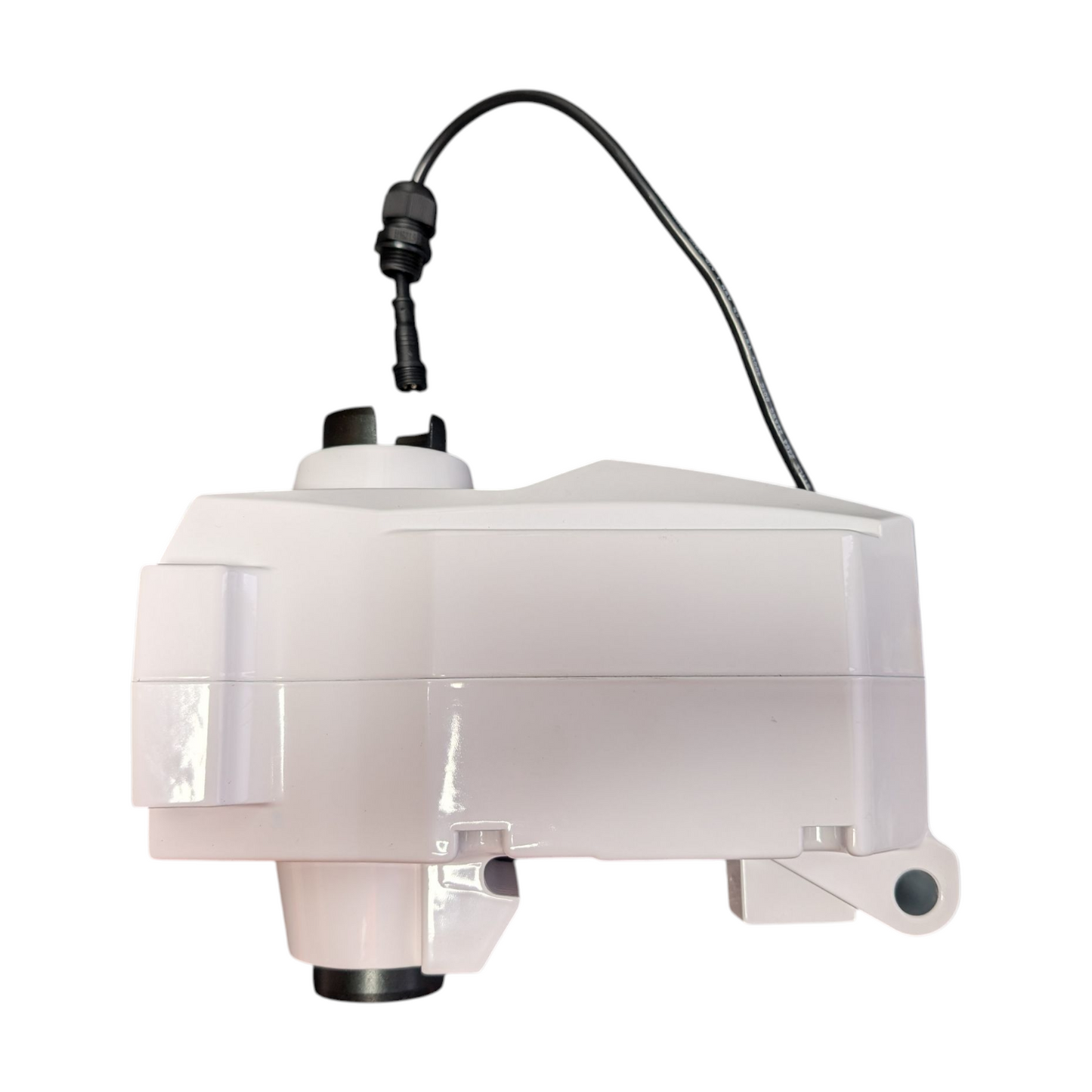 Watersnake 80lb Geospot Complete Turning Box