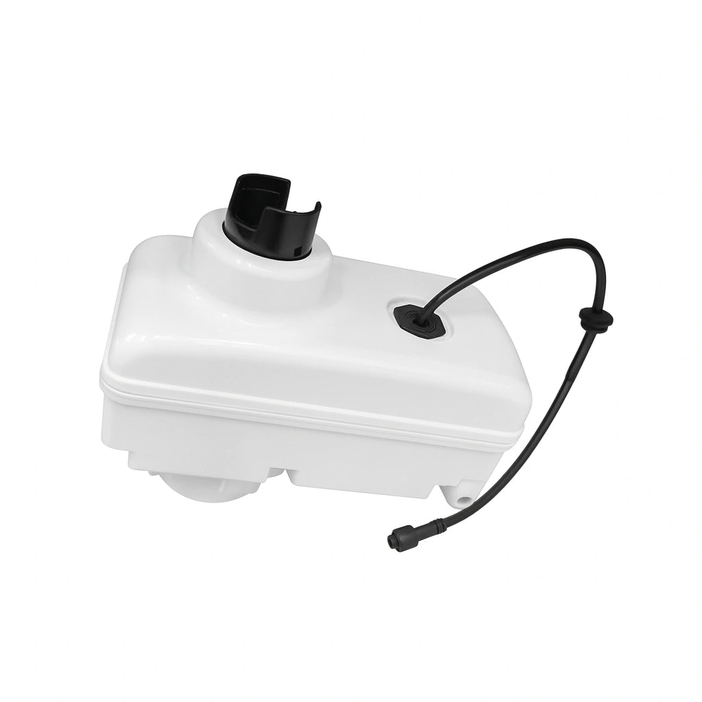 Watersnake 65lb GeoSpot Complete Turning Box