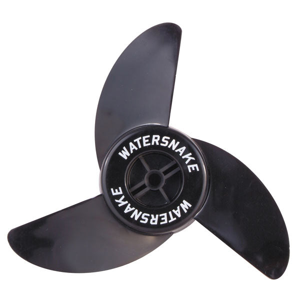 Watersnake Prop to Suit 80lb Motor (Refer 55535 for Complete Kit)