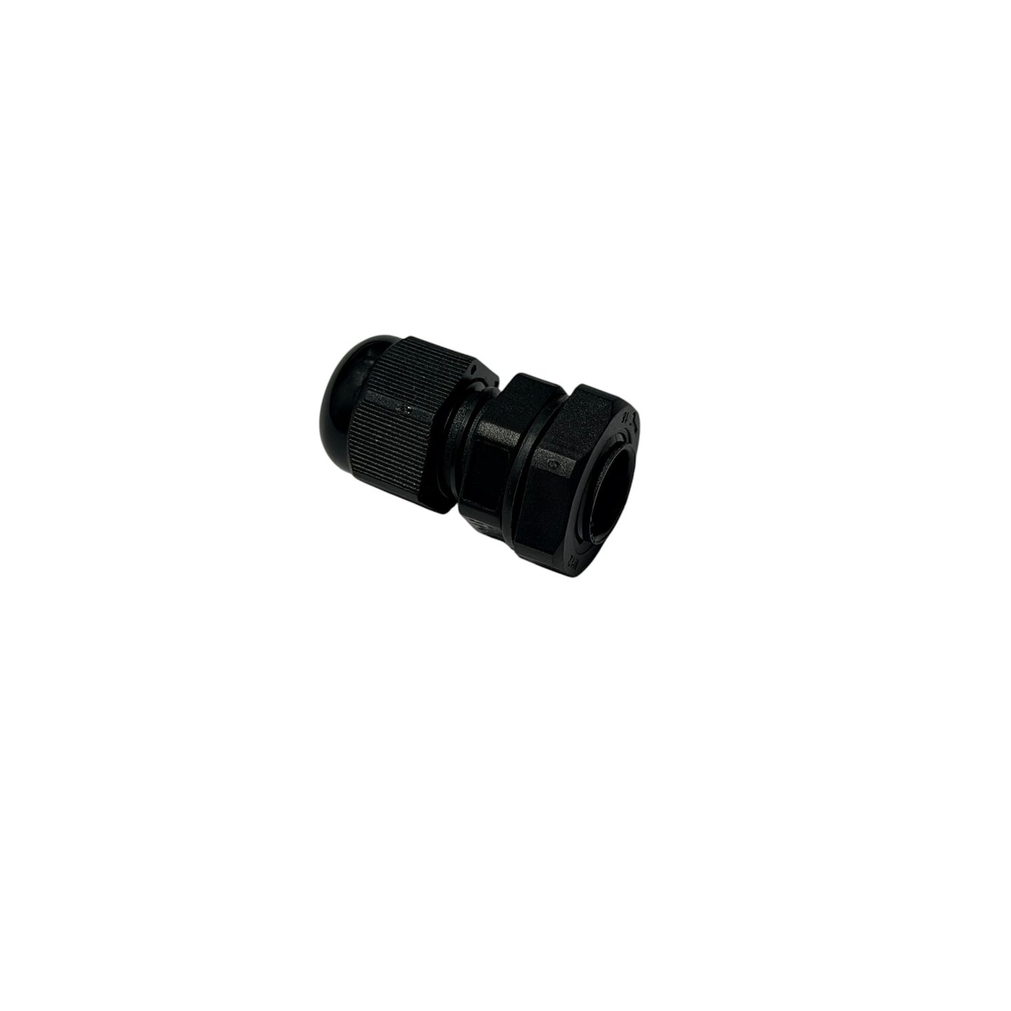 Watersnake Stealth Water Connector