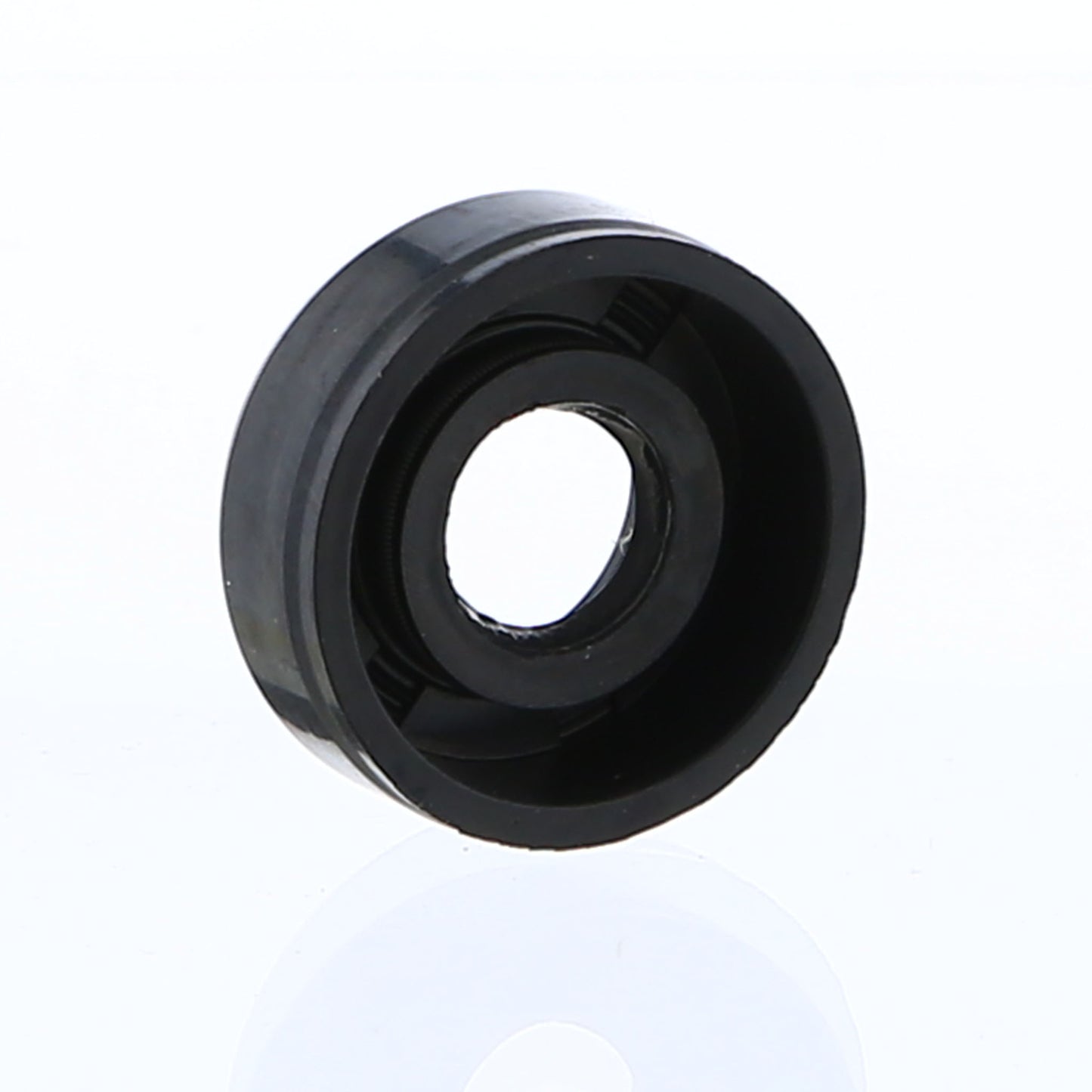 Watersnake Lower Unit Sealing Ring