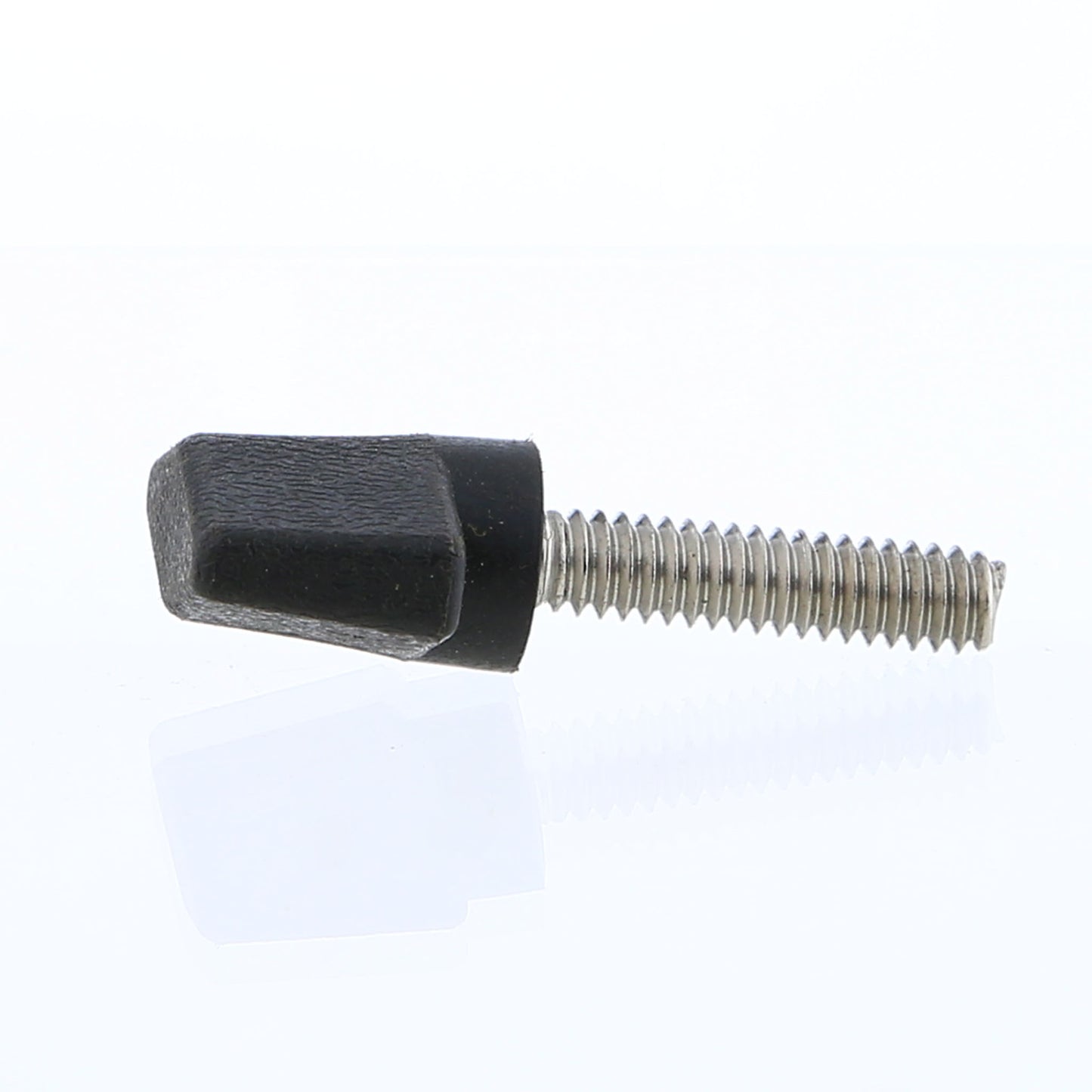 Watersnake Depth Collar Fastener