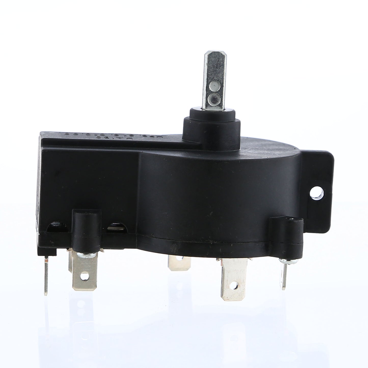 Watersnake Head Unit Speed Switch 5/2 Speed ET