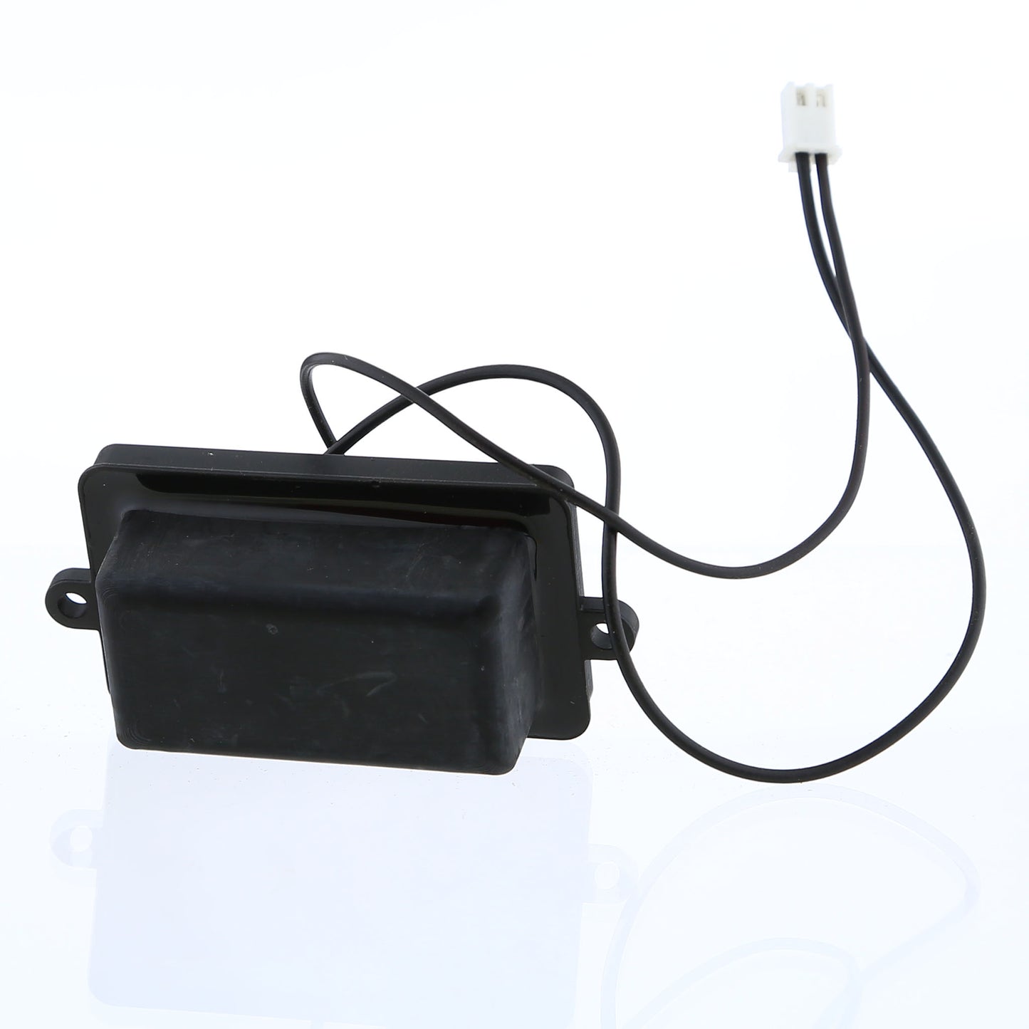 Watersnake Foot Control Switch Assembly (1)