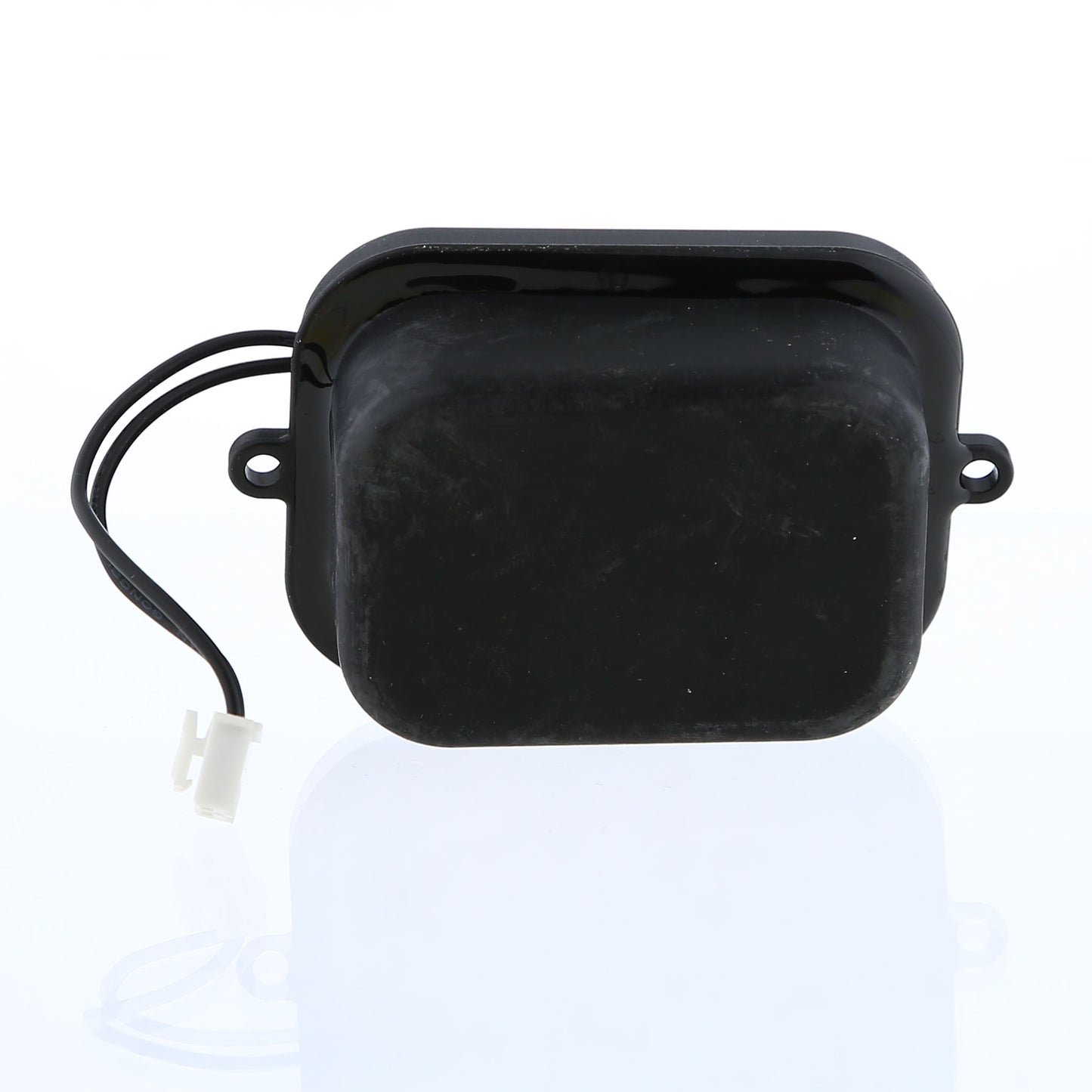Watersnake Foot Control Switch Assembly (2)