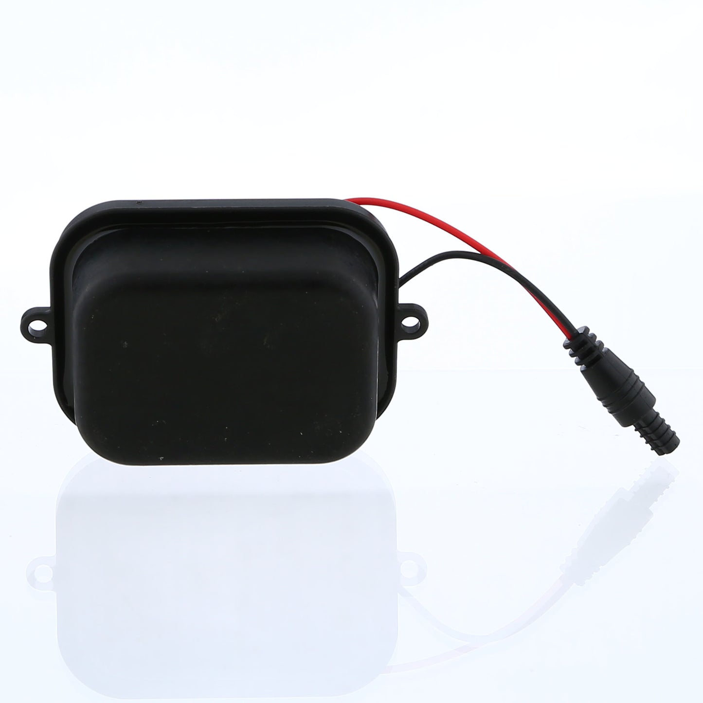Watersnake Foot Control Switch Assembly Left Turn GPS