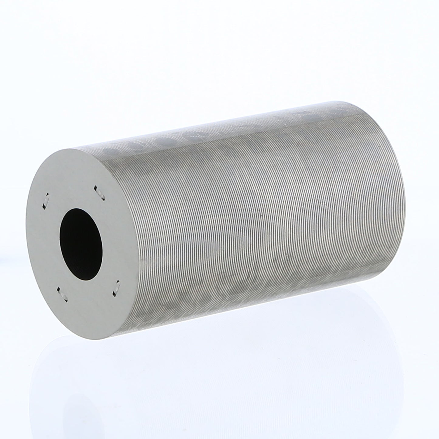 Watersnake Lower Unit Rotor Laminated Assembly Advance 70