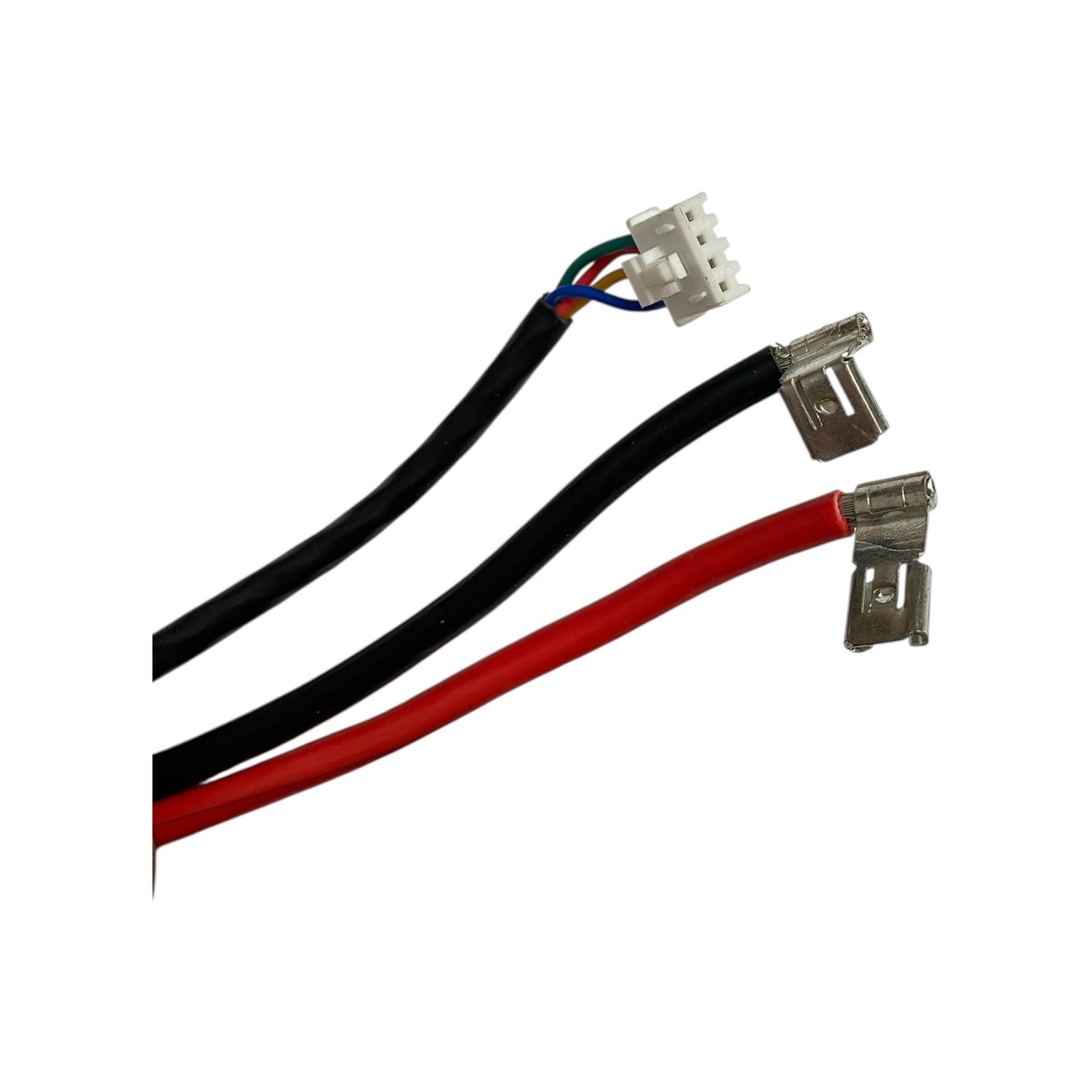 Watersnake Helix Cable NG Remote