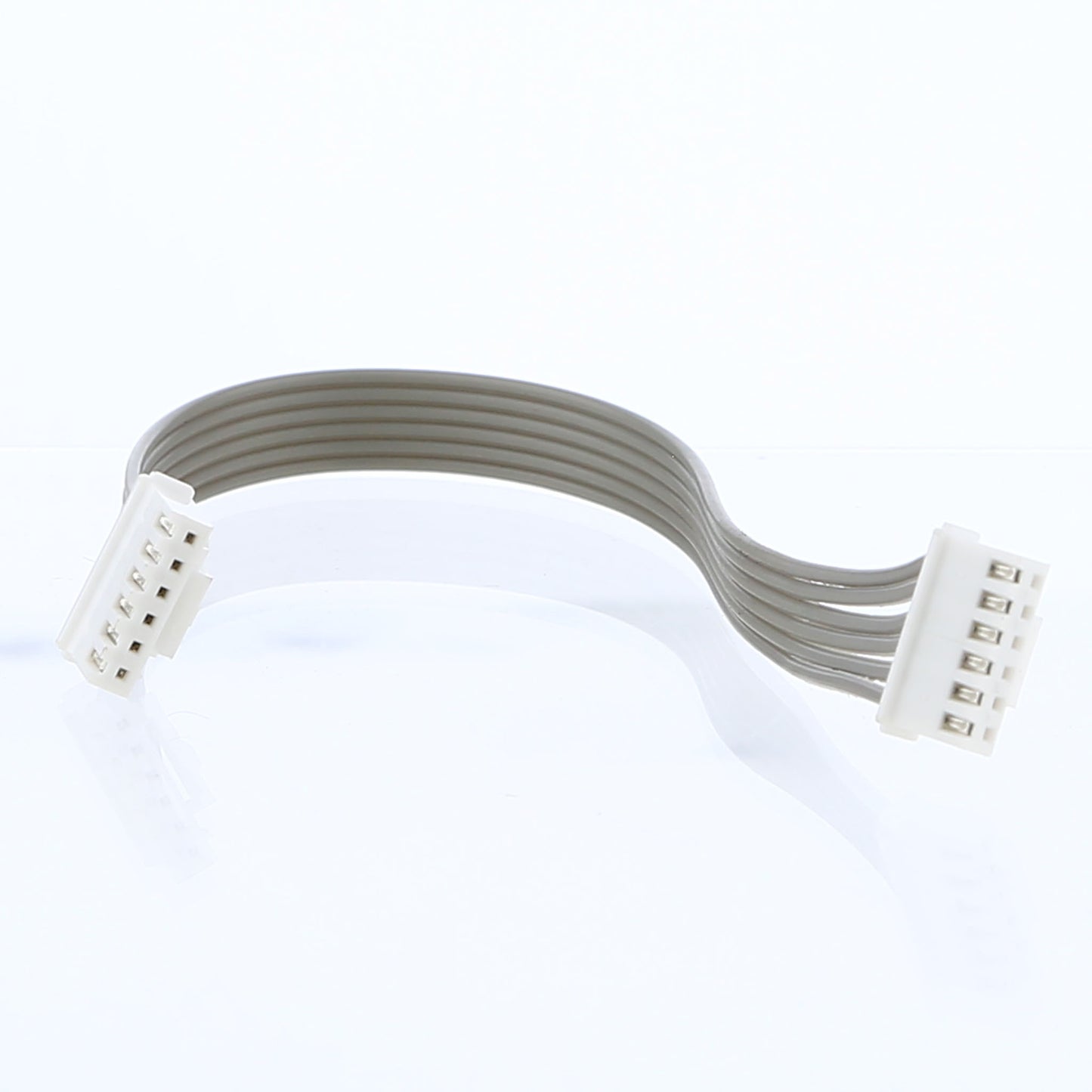 Watersnake Circuit Wire Assembly MKII
