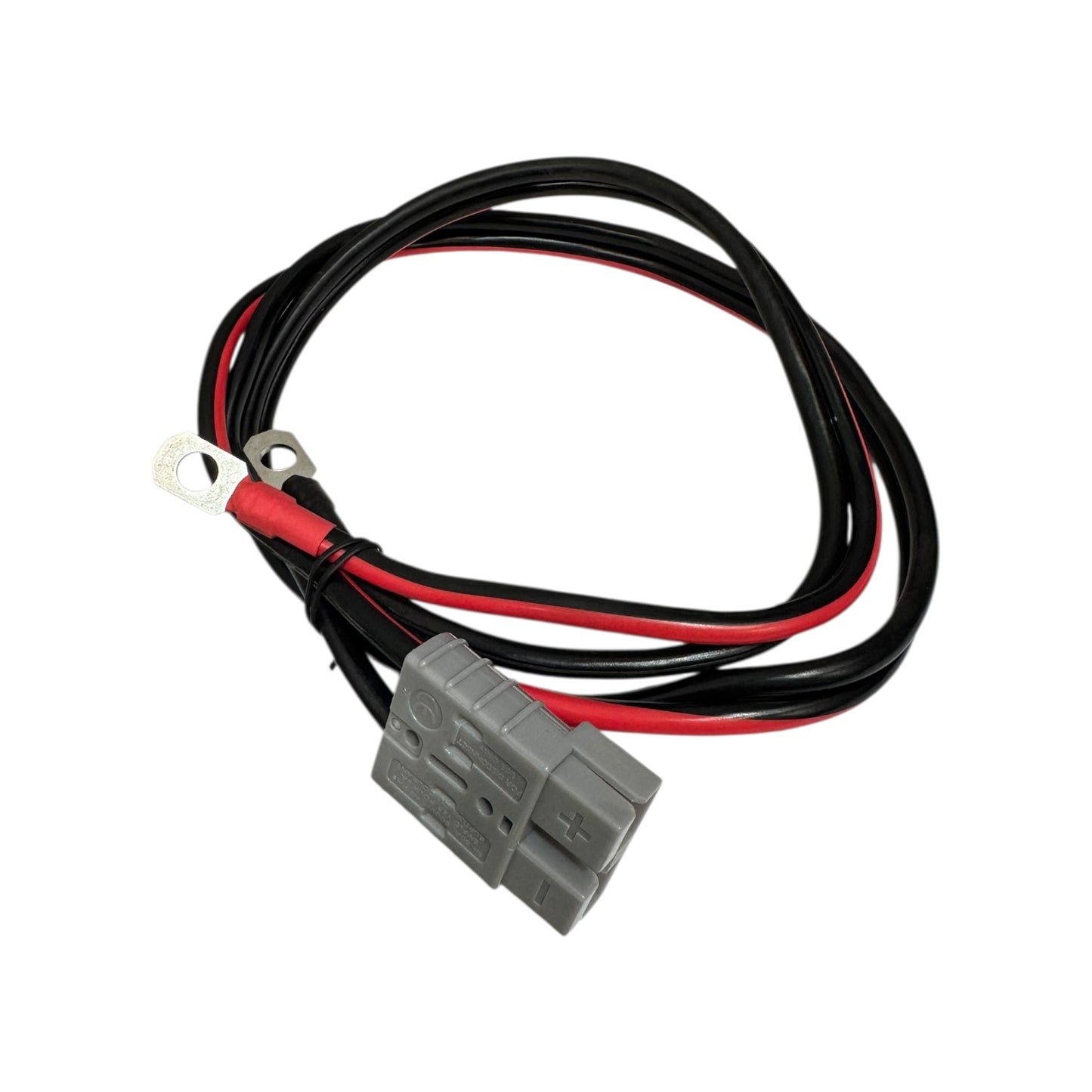 Watersnake Anderson Plug Connector