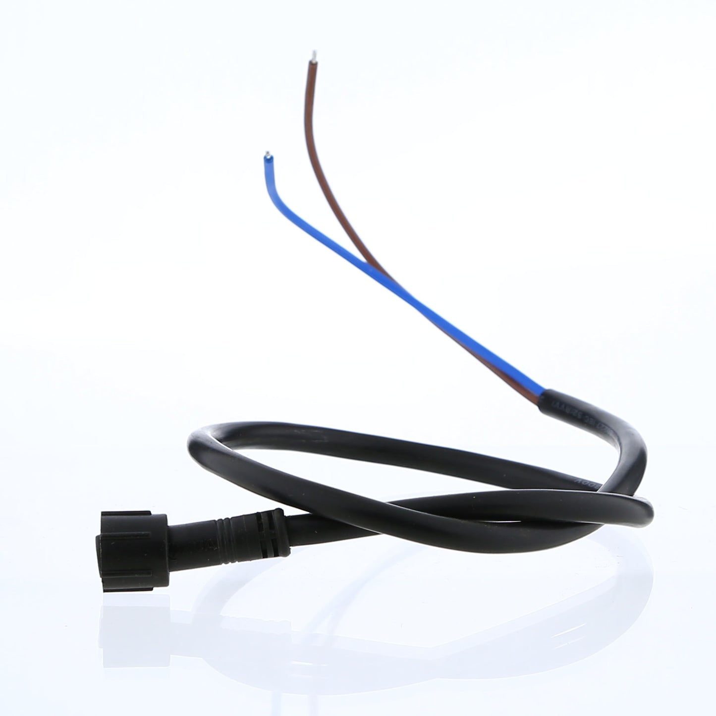 Watersnake Wire Assembly GPS