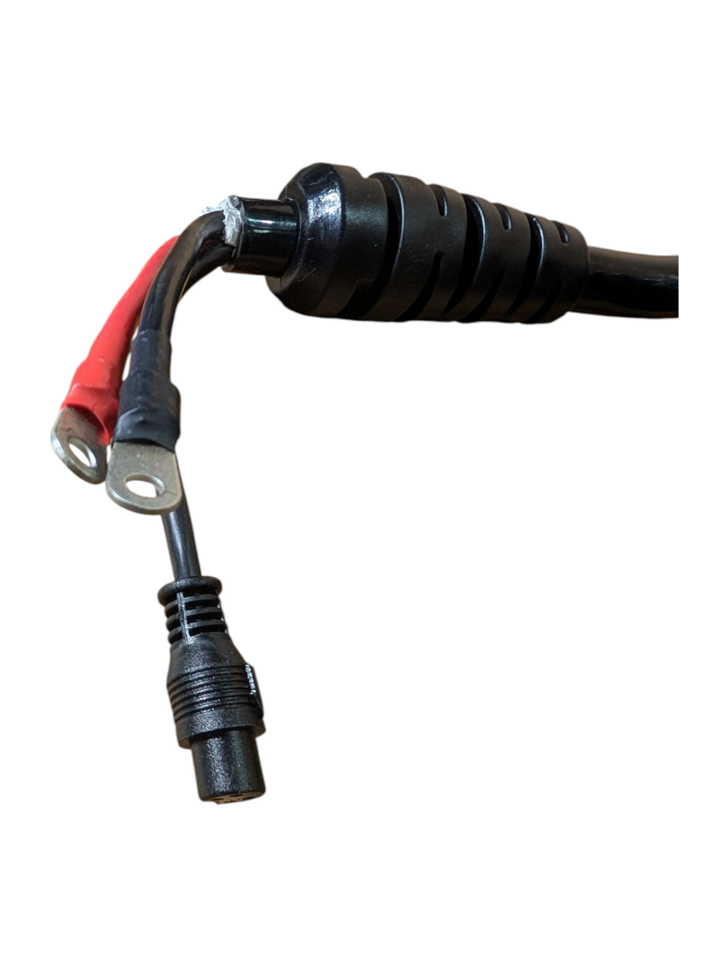 Watersnake Helix Cable