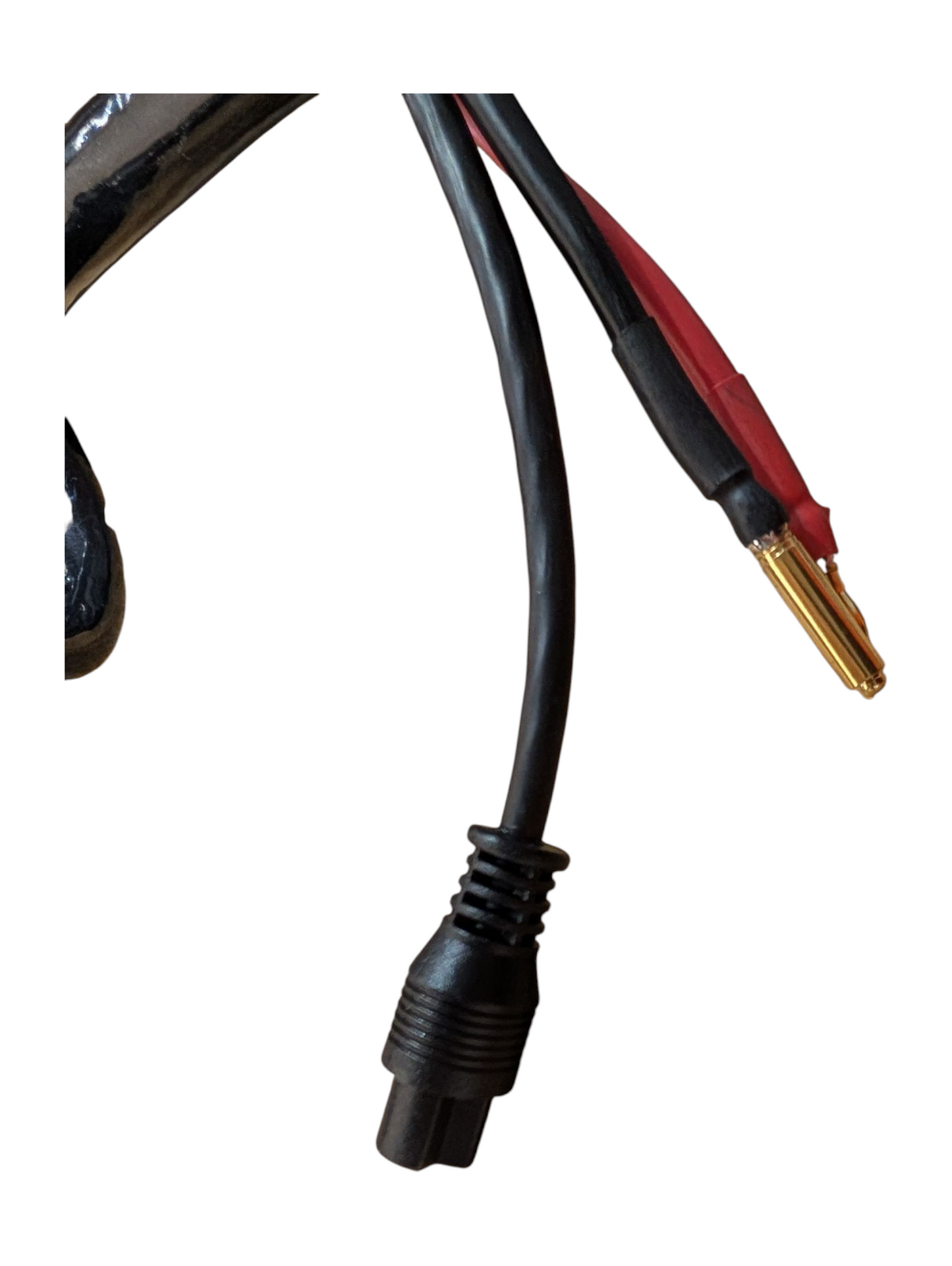 Watersnake Helix Cable