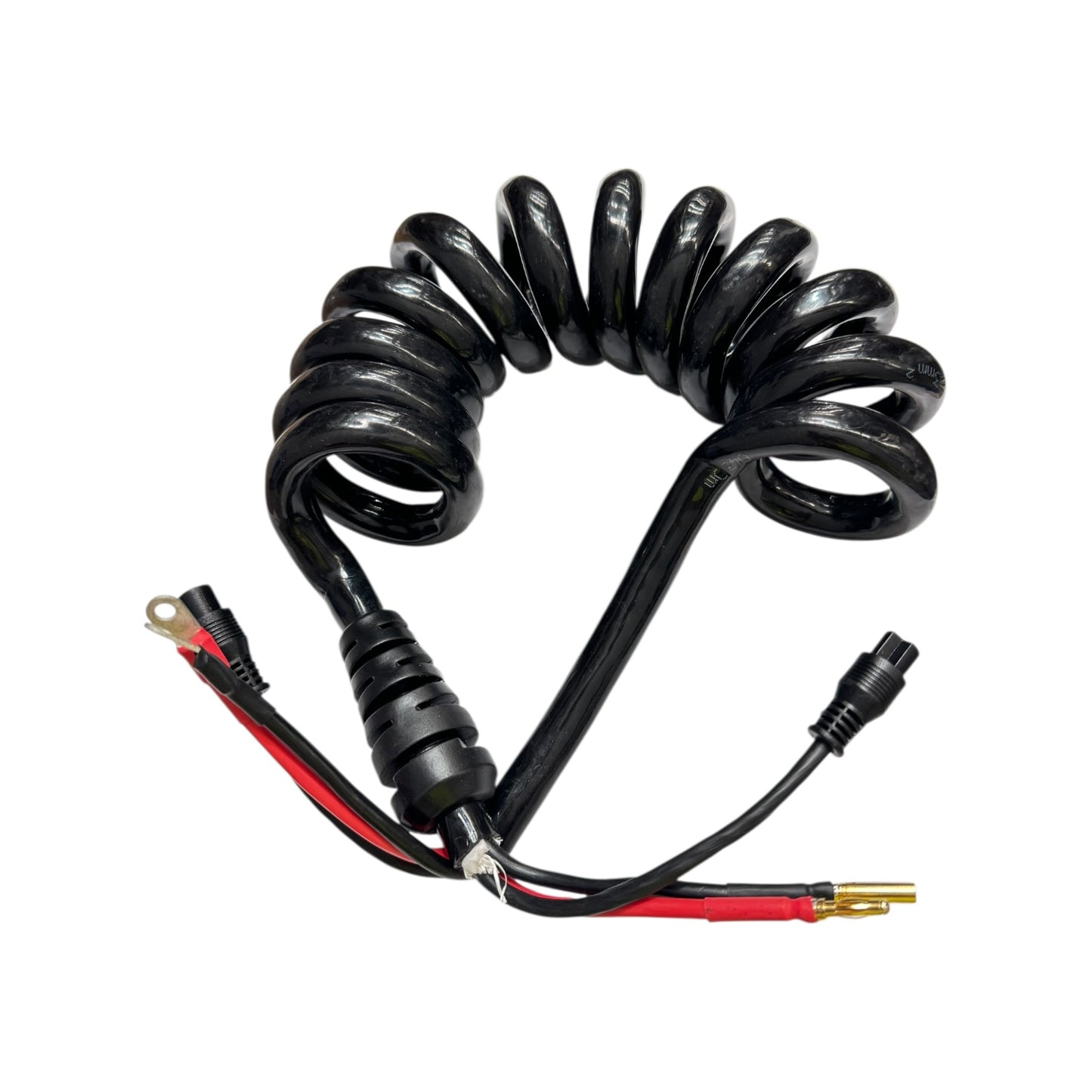 Watersnake Fierce 2 Helix Cable