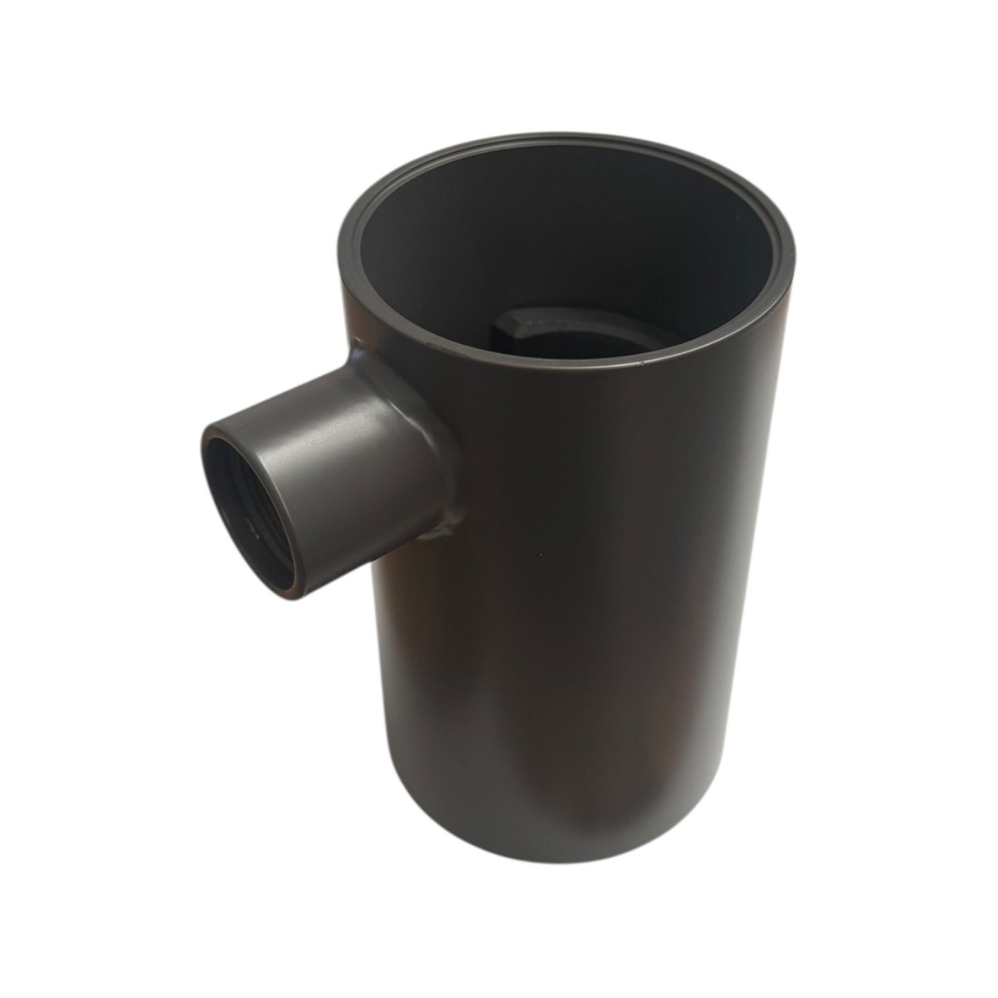 Watersnake 54lb Grey Stator Assembly (Middle Section)