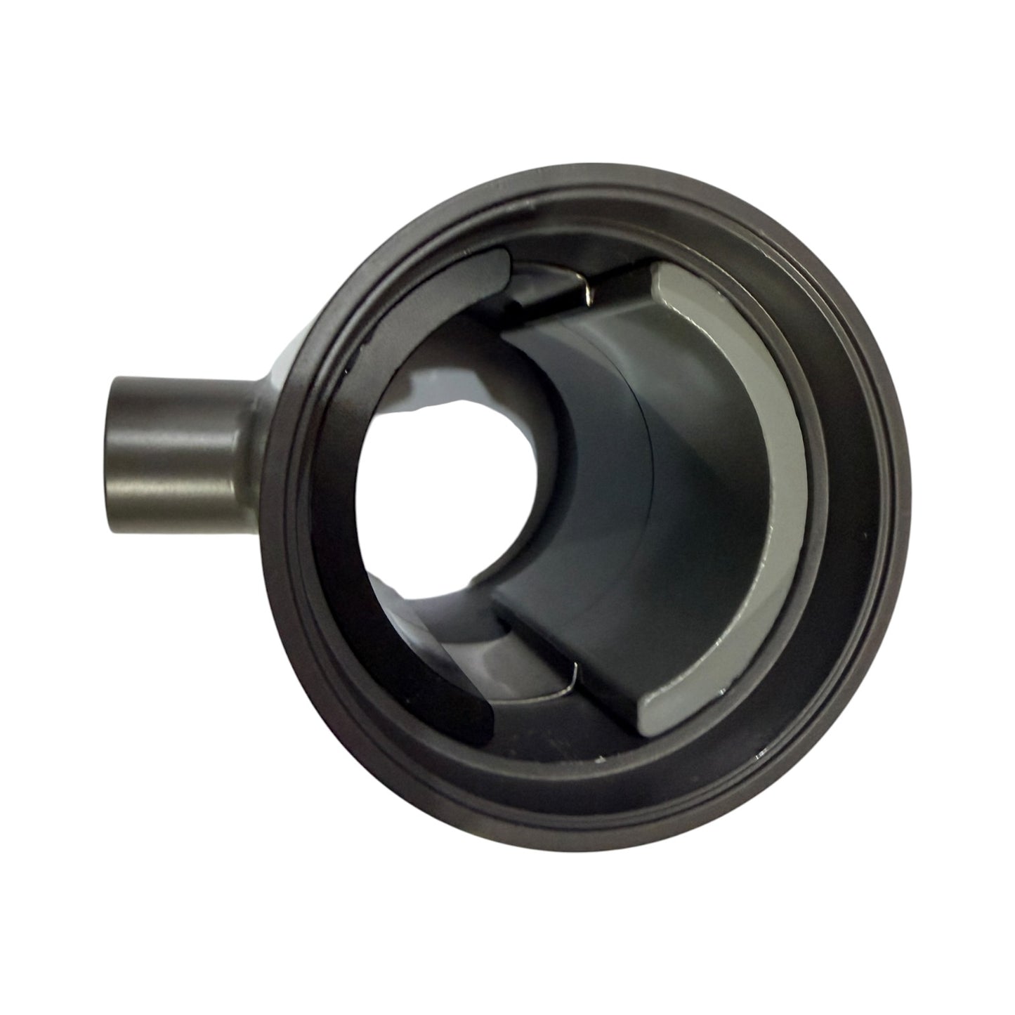 Watersnake 65lb Grey Stator Assembly (Middle Section)
