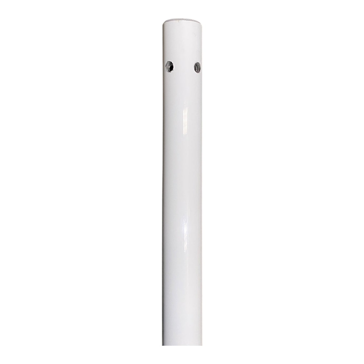 Watersnake Shaft 30mm 48"