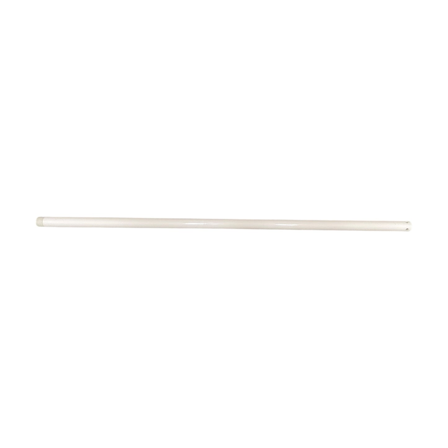 Watersnake Venom Motor Shaft 42 inch 30mm Diameter