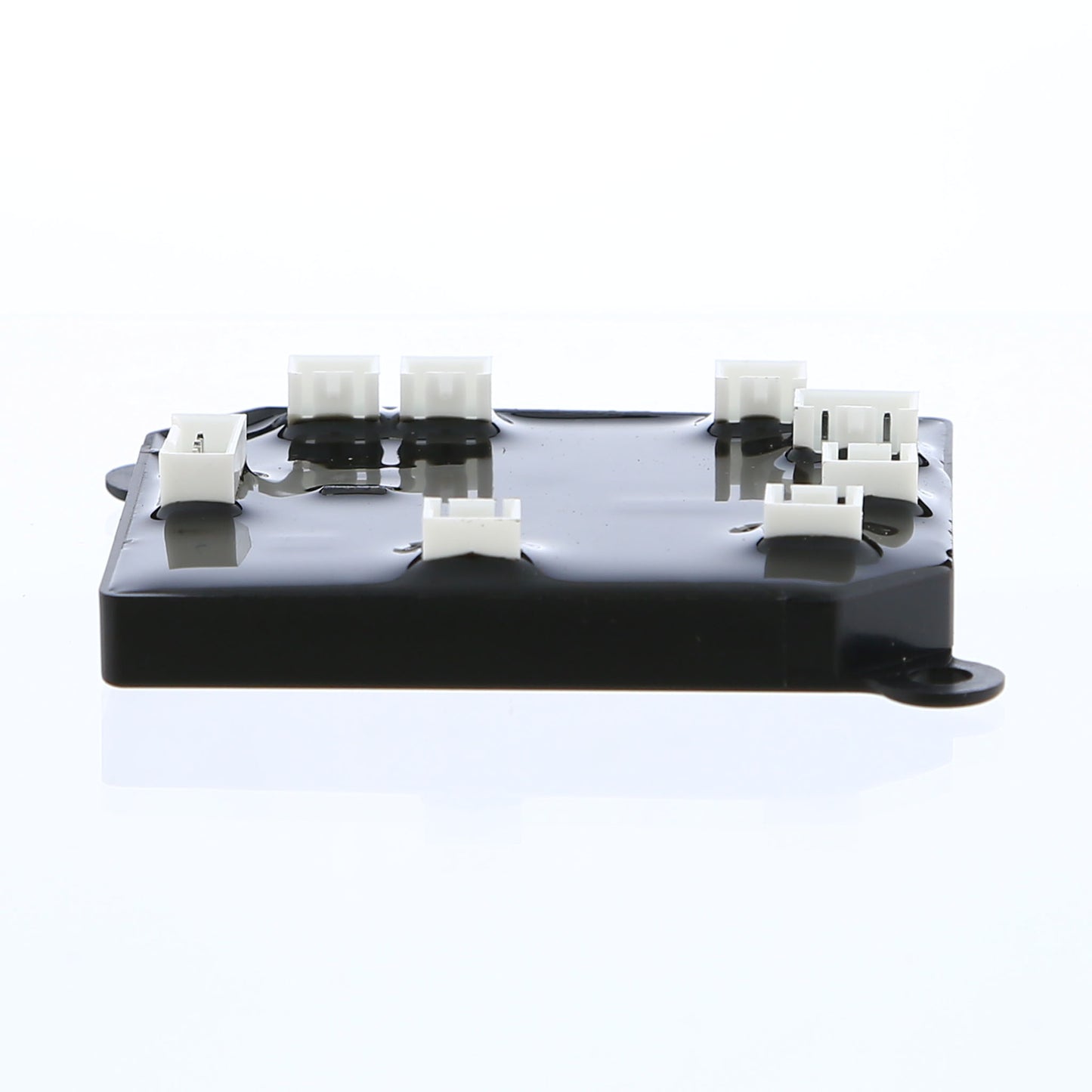 Watersnake Foot Control MKII Control Board