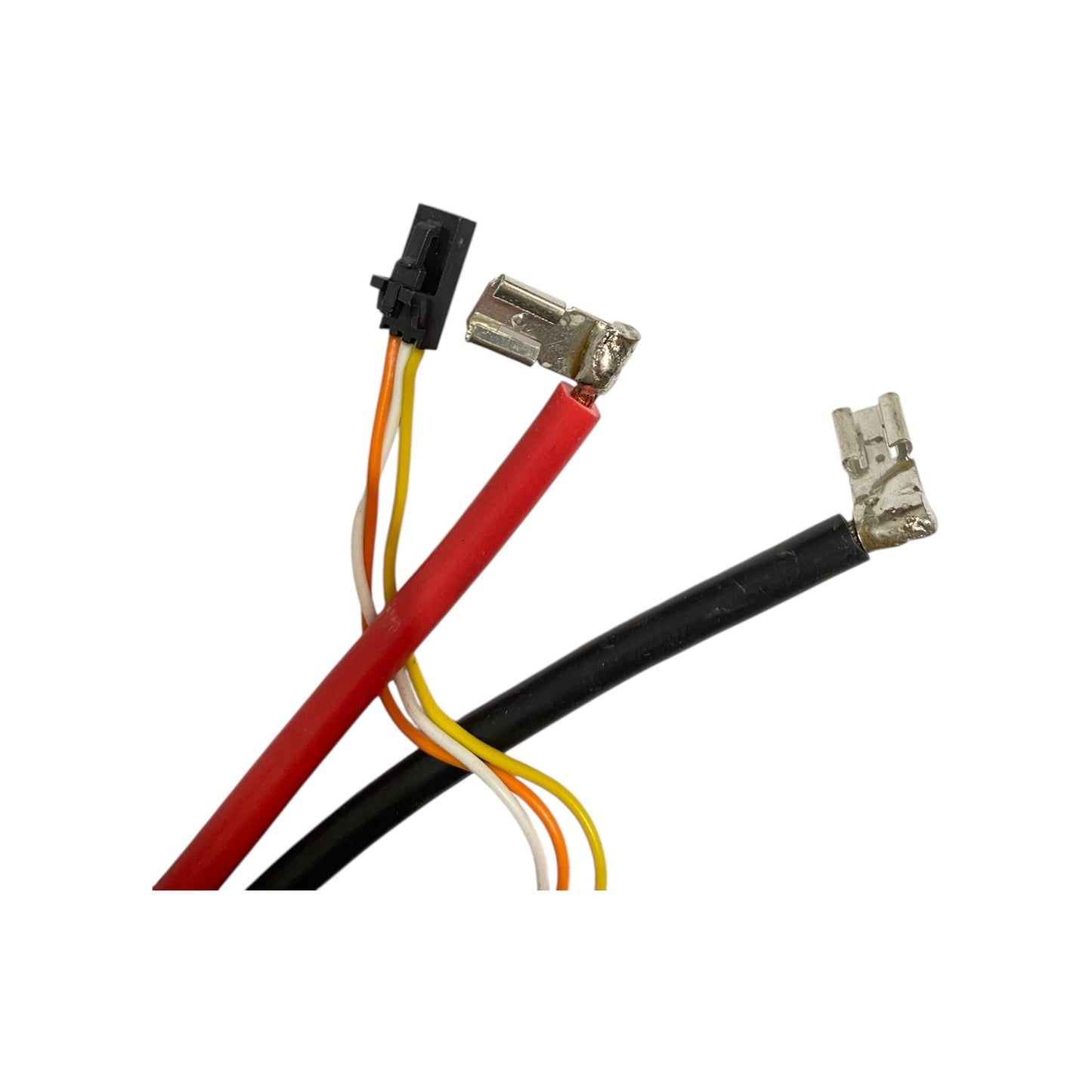 Watersnake Lower Unit SCU 65/54" Loom