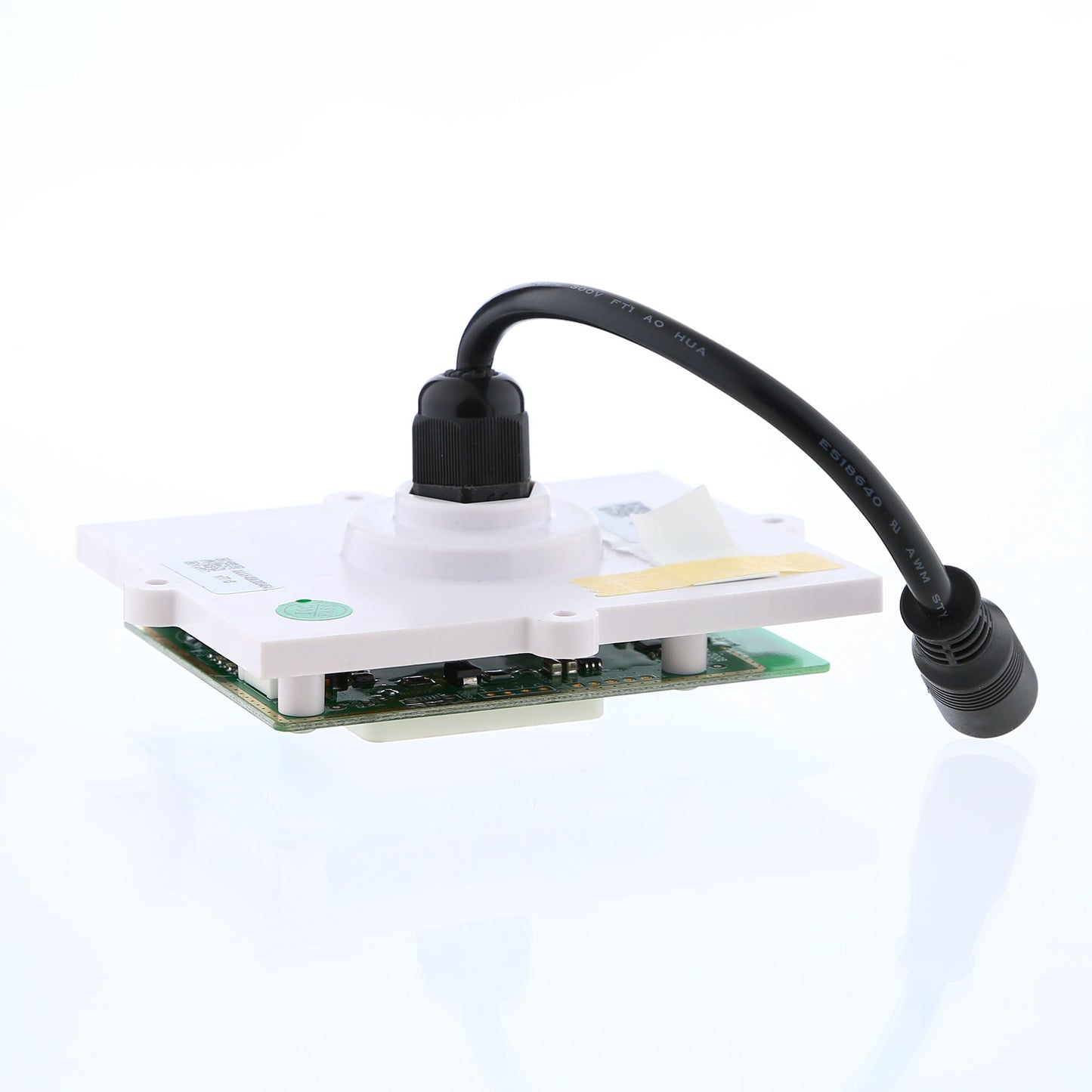 Watersnake Head Unit GPS Controller (SA)
