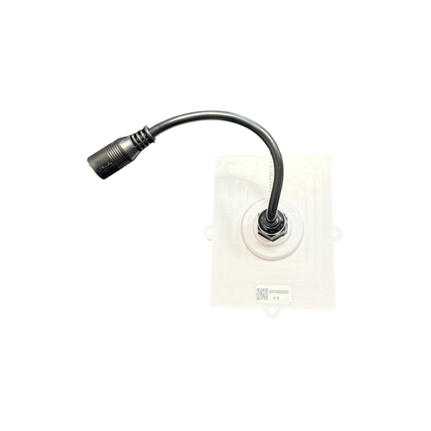Watersnake Stealth GPS Controller Stealth X
