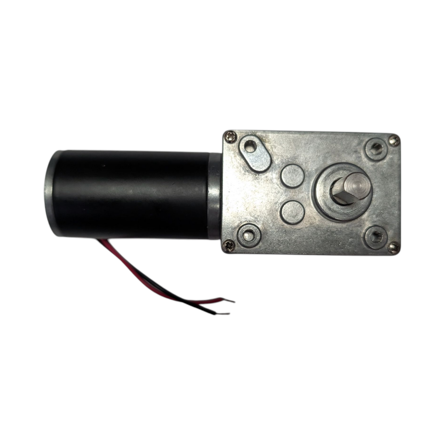 Watersnake Steering Motor GeoSpot 80