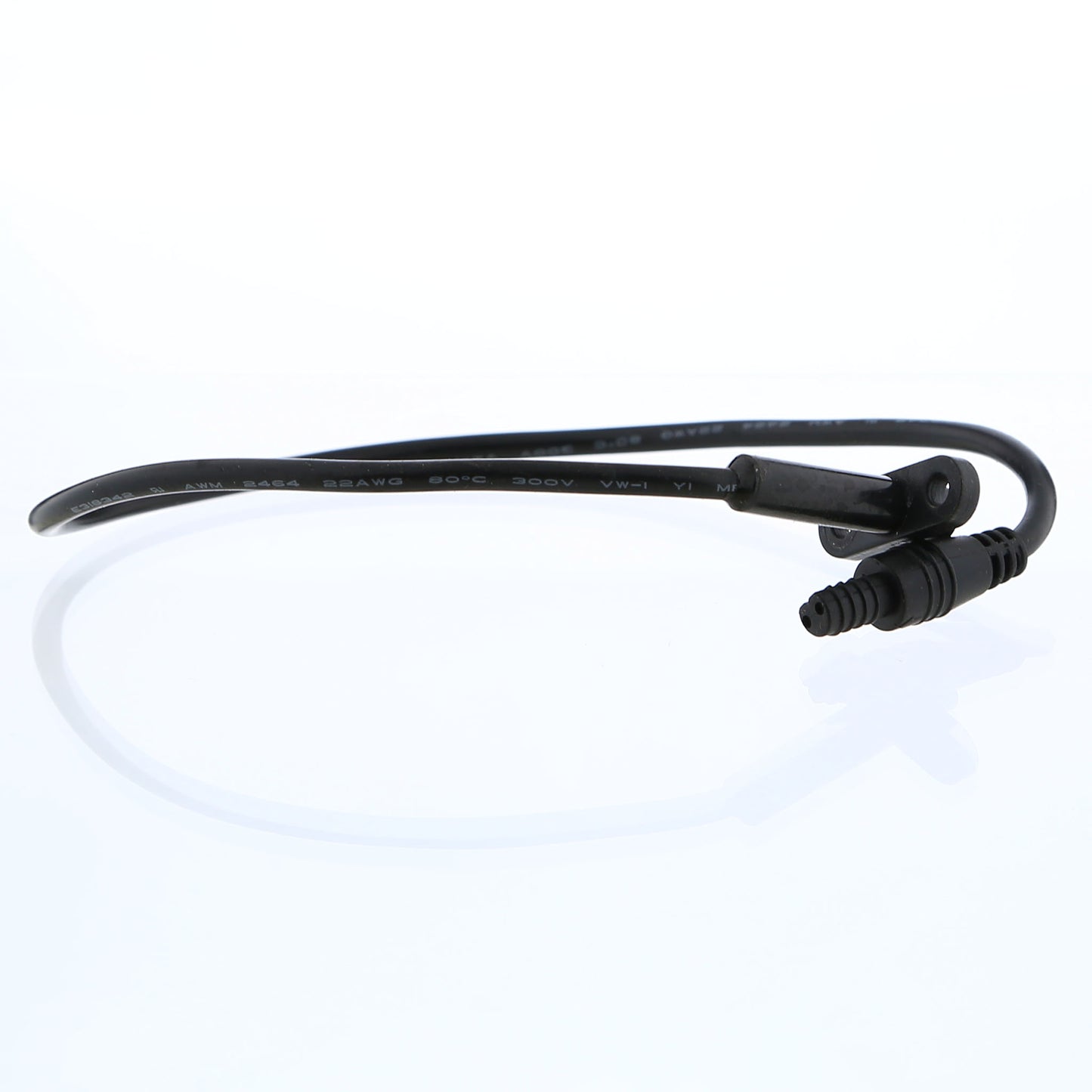 Watersnake Magnetic Tilt Sensor