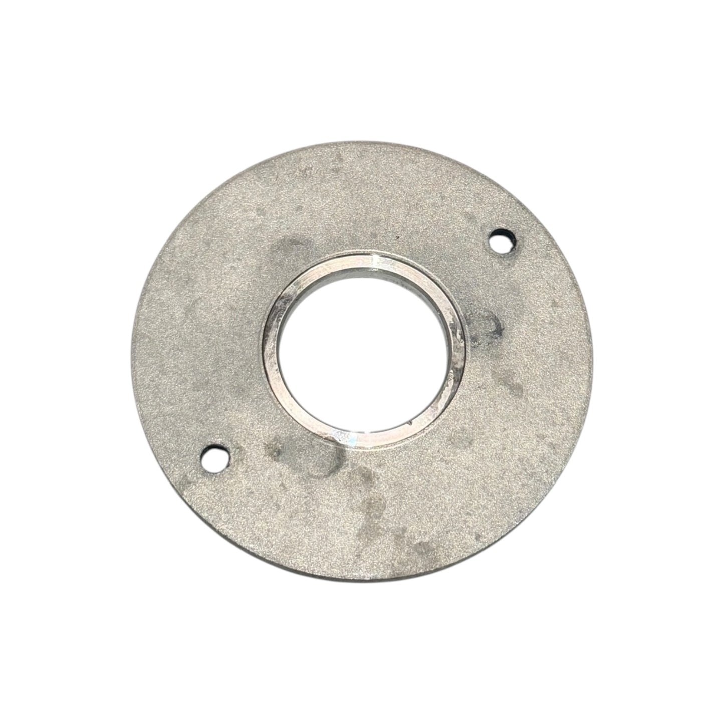 Watersnake Brushless Motor Anode