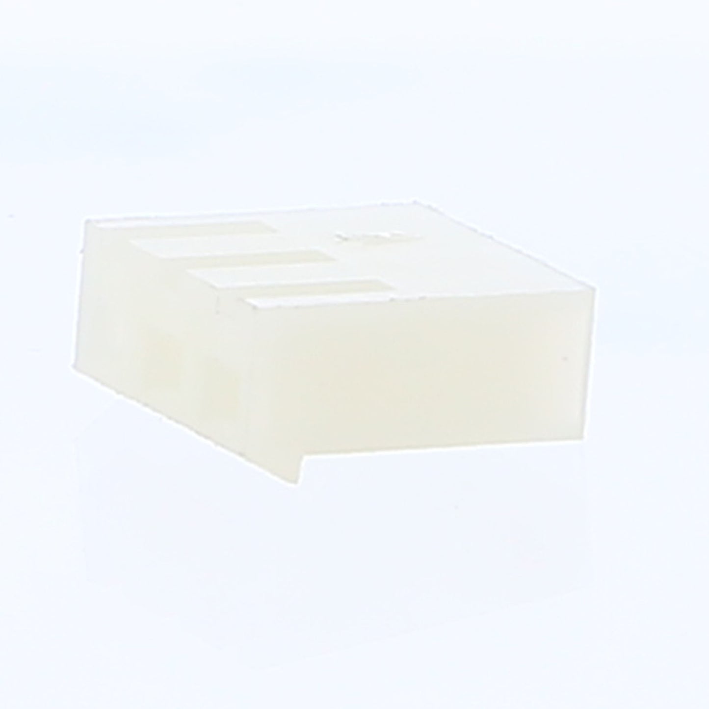 Watersnake Head Unit Socket Connecter SXW SLW