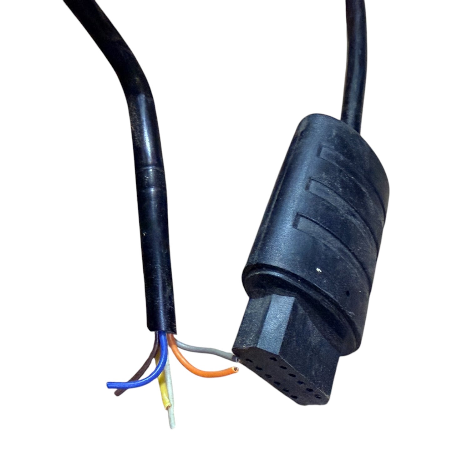 Watersnake Foot Control Plug