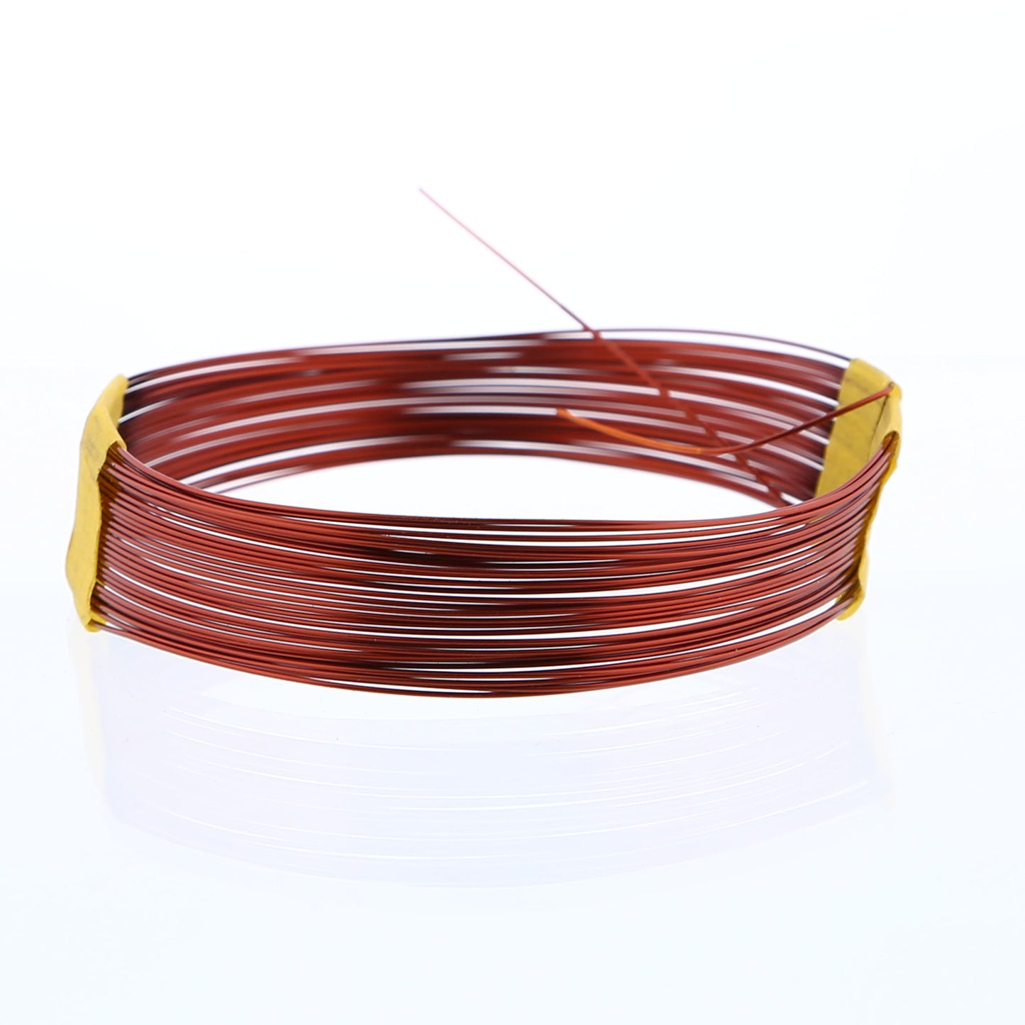 Watersnake Lower Unit Speed Control Coil (inner) SXW SLW