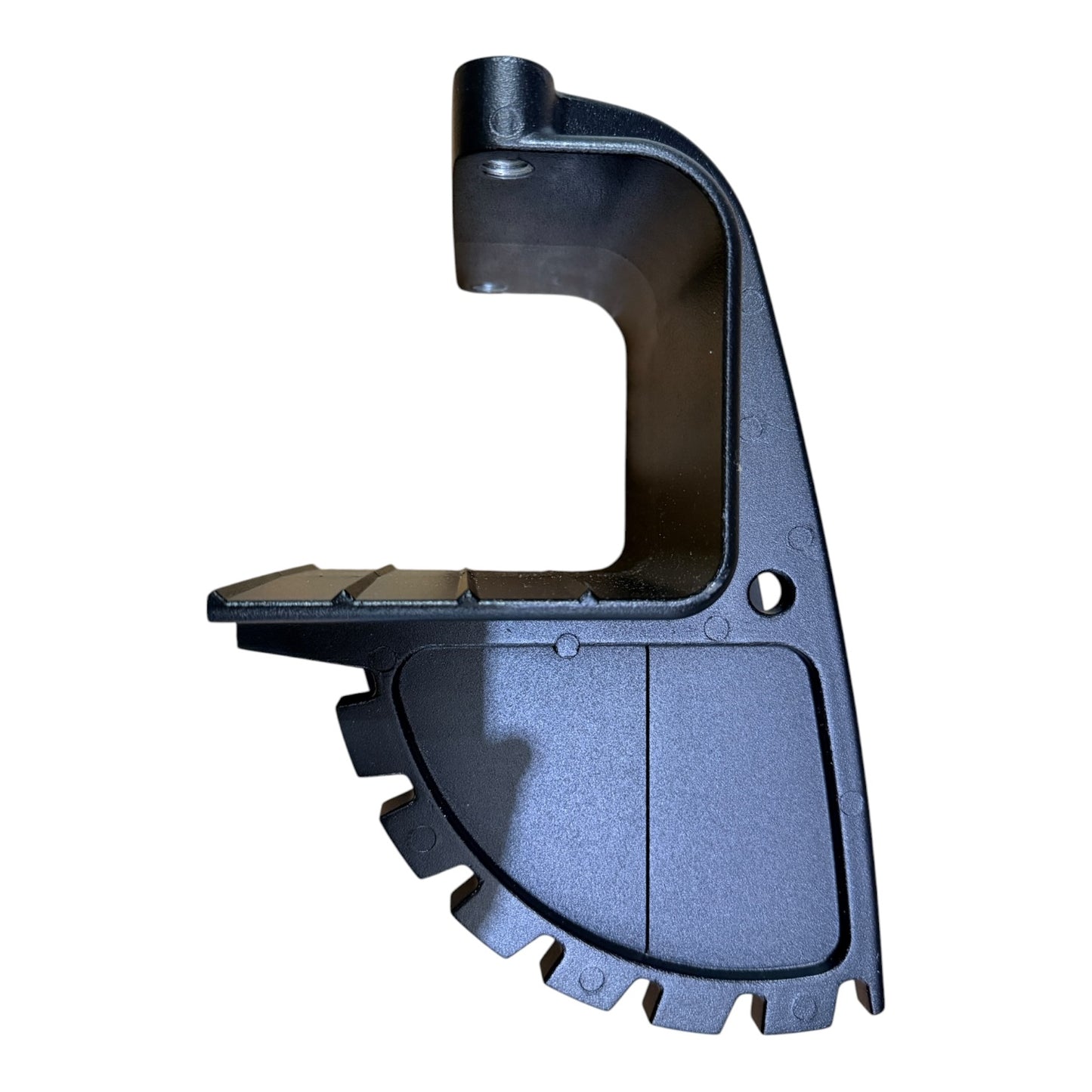 Watersnake Bracket Transom Frame Advance 70