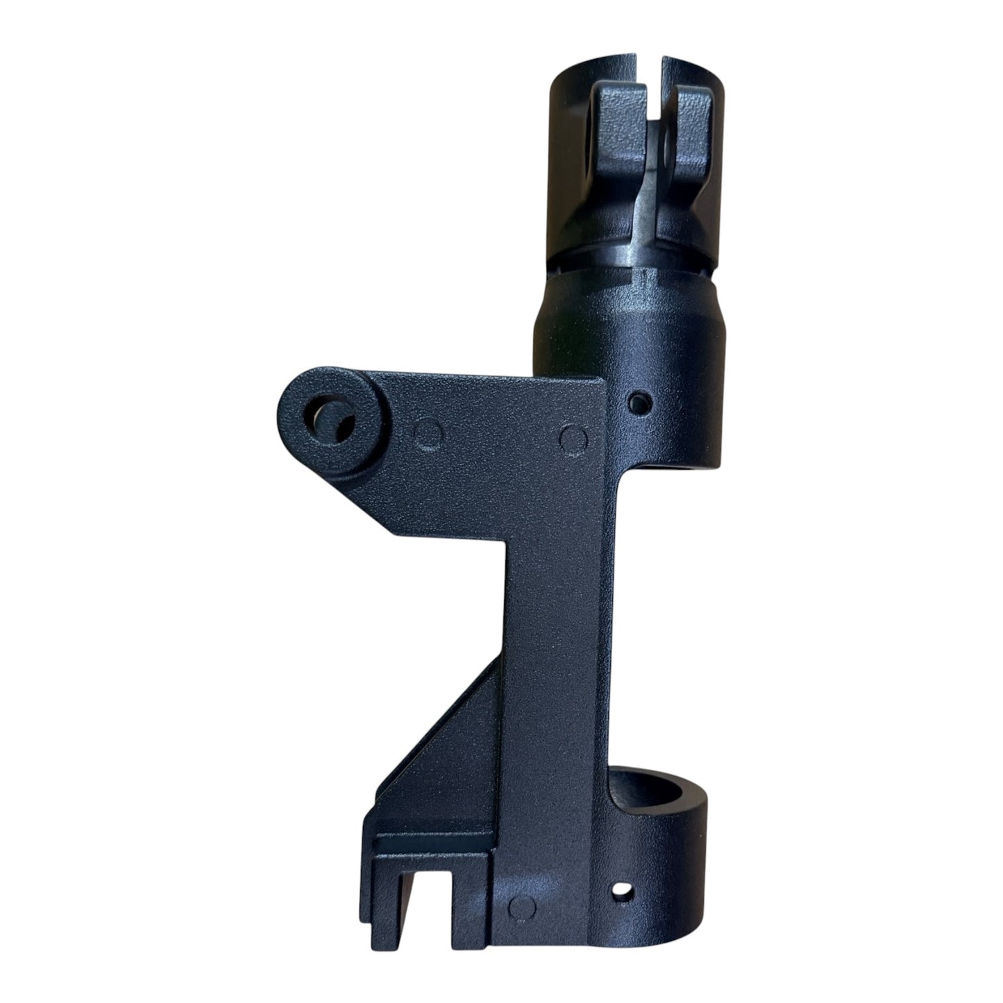 Watersnake Bracket Transom Mount Assembly Advance 70