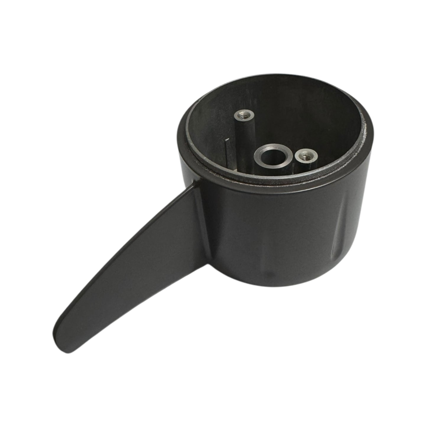 Watersnake Lower Unit Front Cover (Skeg) Stealth 54