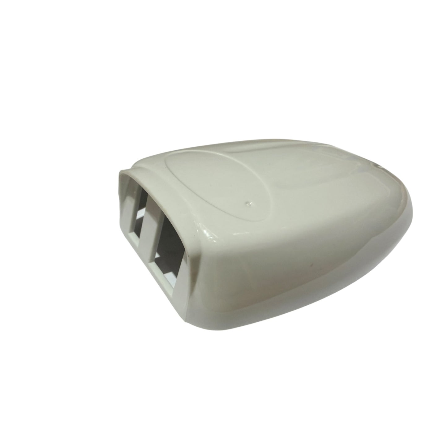 Watersnake T24 Head Unit Top Cover