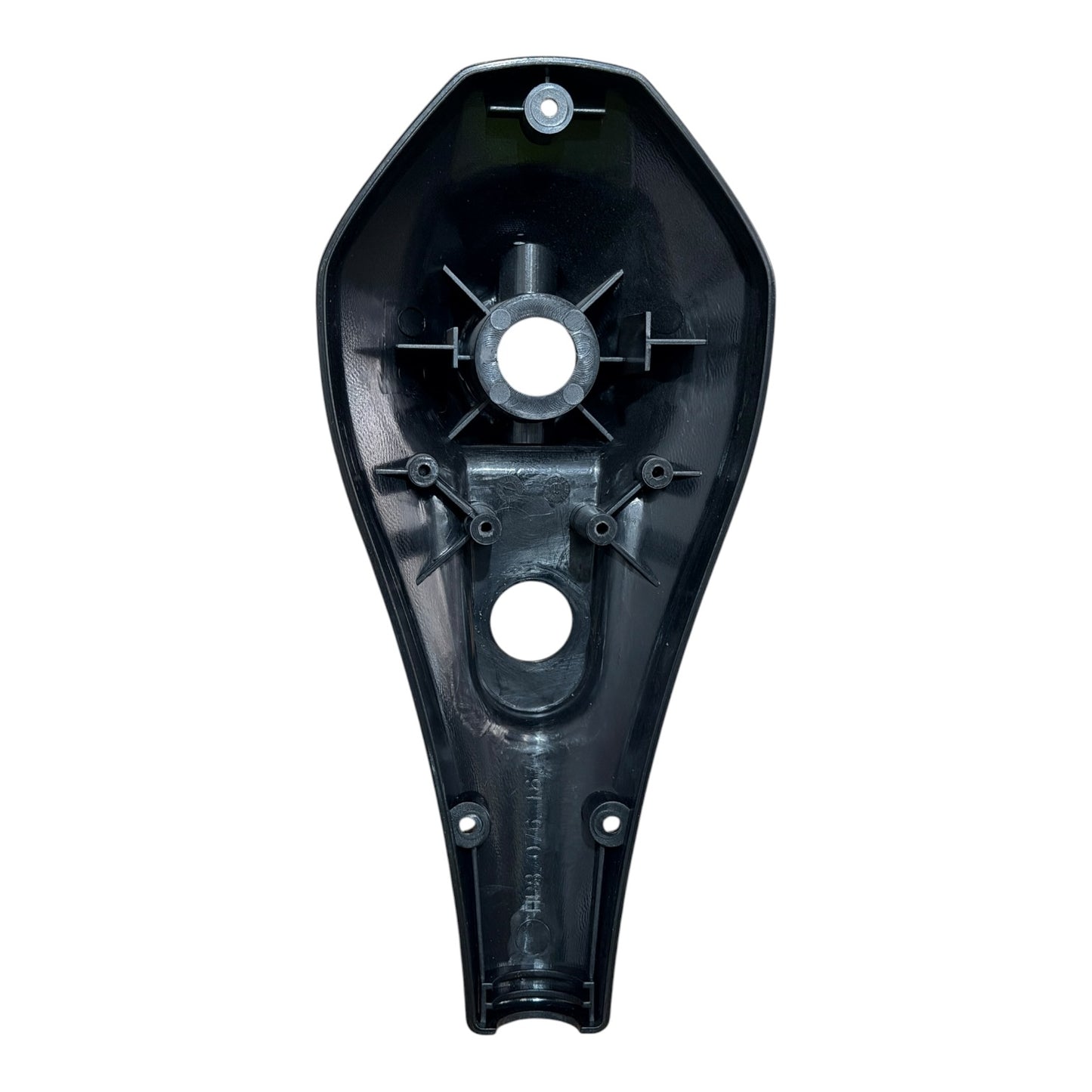 Watersnake Head Unit Bottom Cover SXW