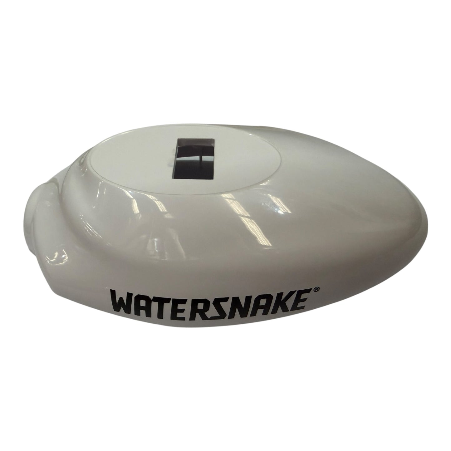 Watersnake Head Unit Top Cover Fierce 2