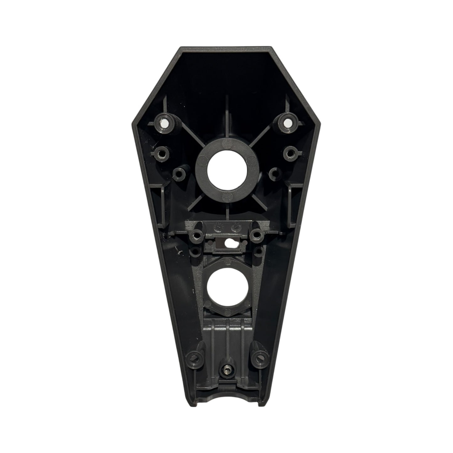 Watersnake Prime Brushless Head Cover Bottom