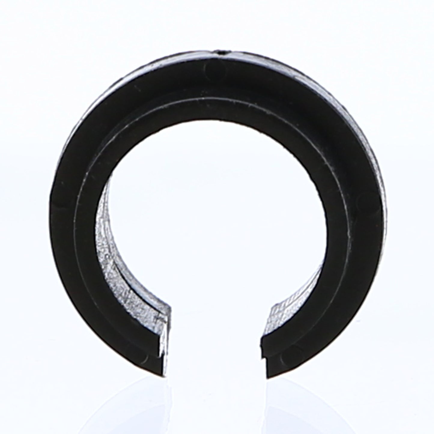 Watersnake Tiller Handle Bushing